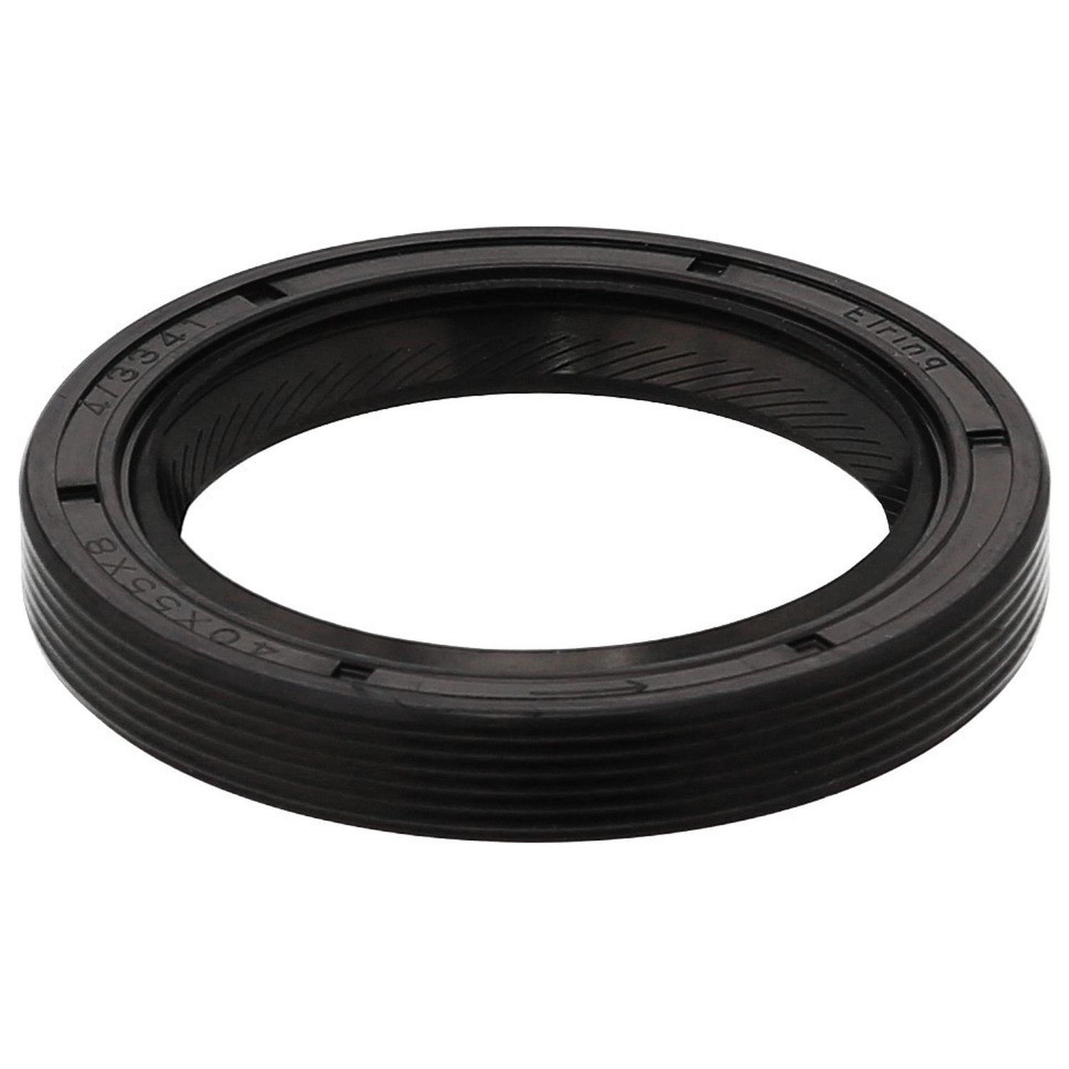 Elring 242.993 Multi-Purpose Seal Ring For Select 75-95 BMW Models
