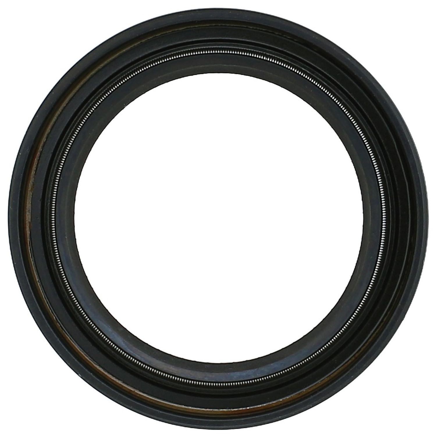 Elring 242.993 Multi-Purpose Seal Ring For Select 75-95 BMW Models