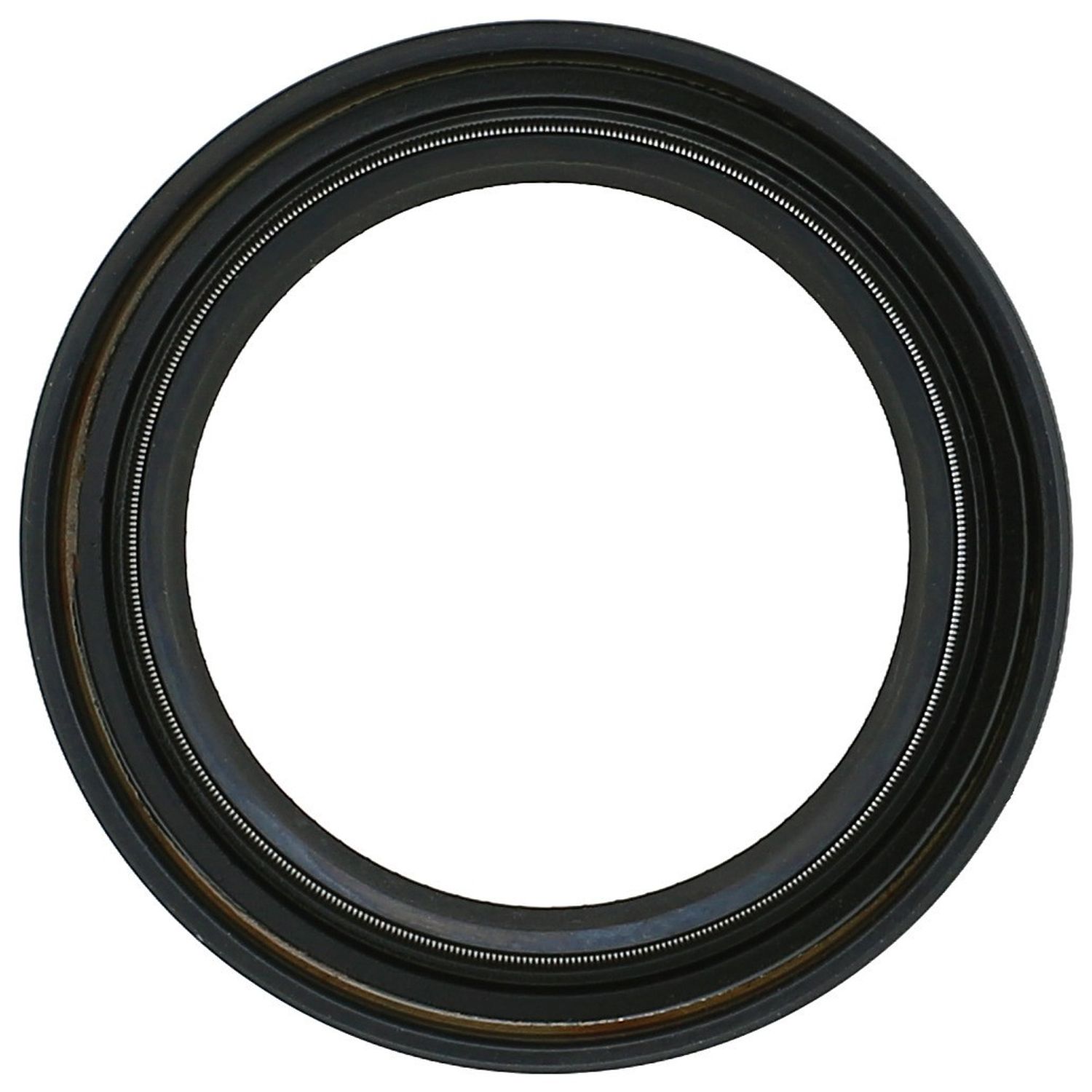 Elring 242.993 Multi-Purpose Seal Ring For Select 75-95 BMW Models