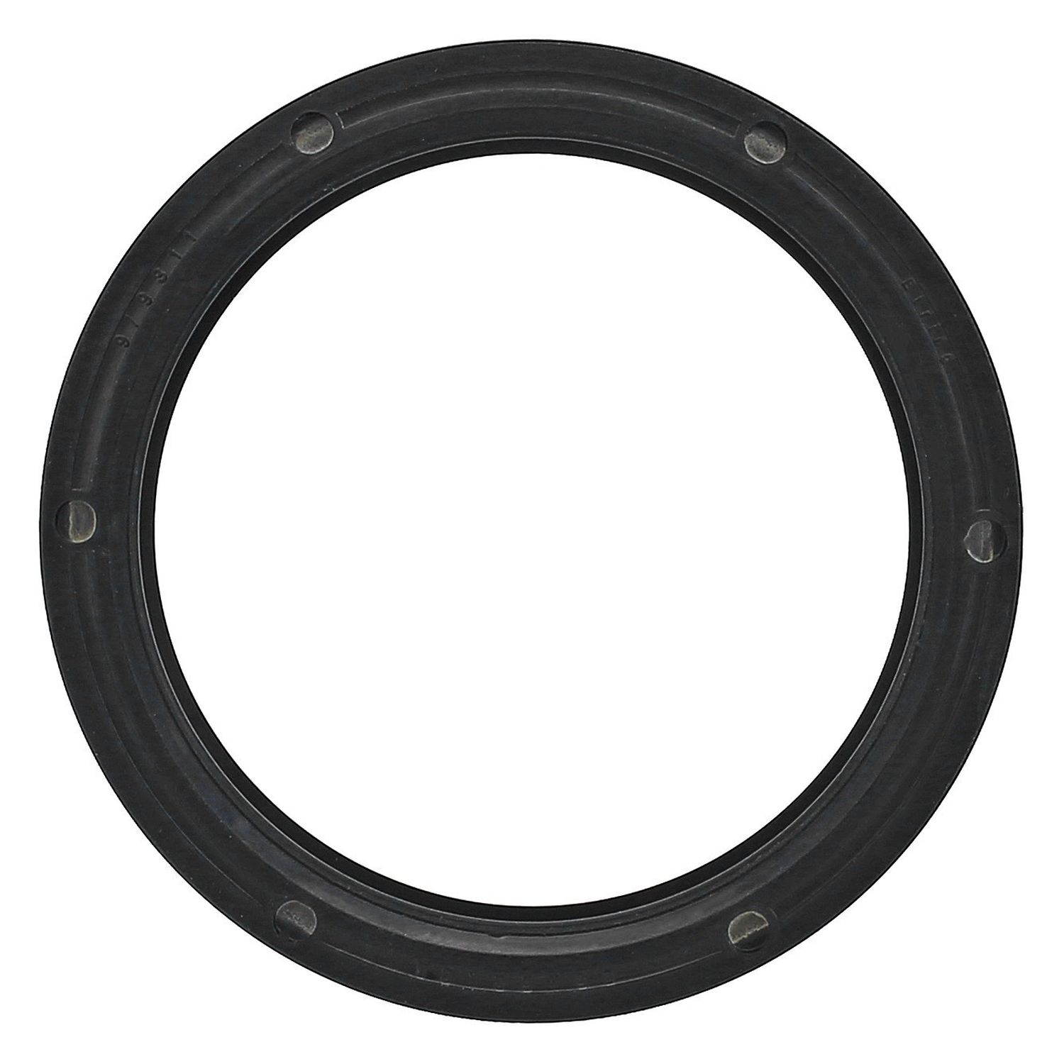 Elring 284.459 Multi-Purpose Seal Ring