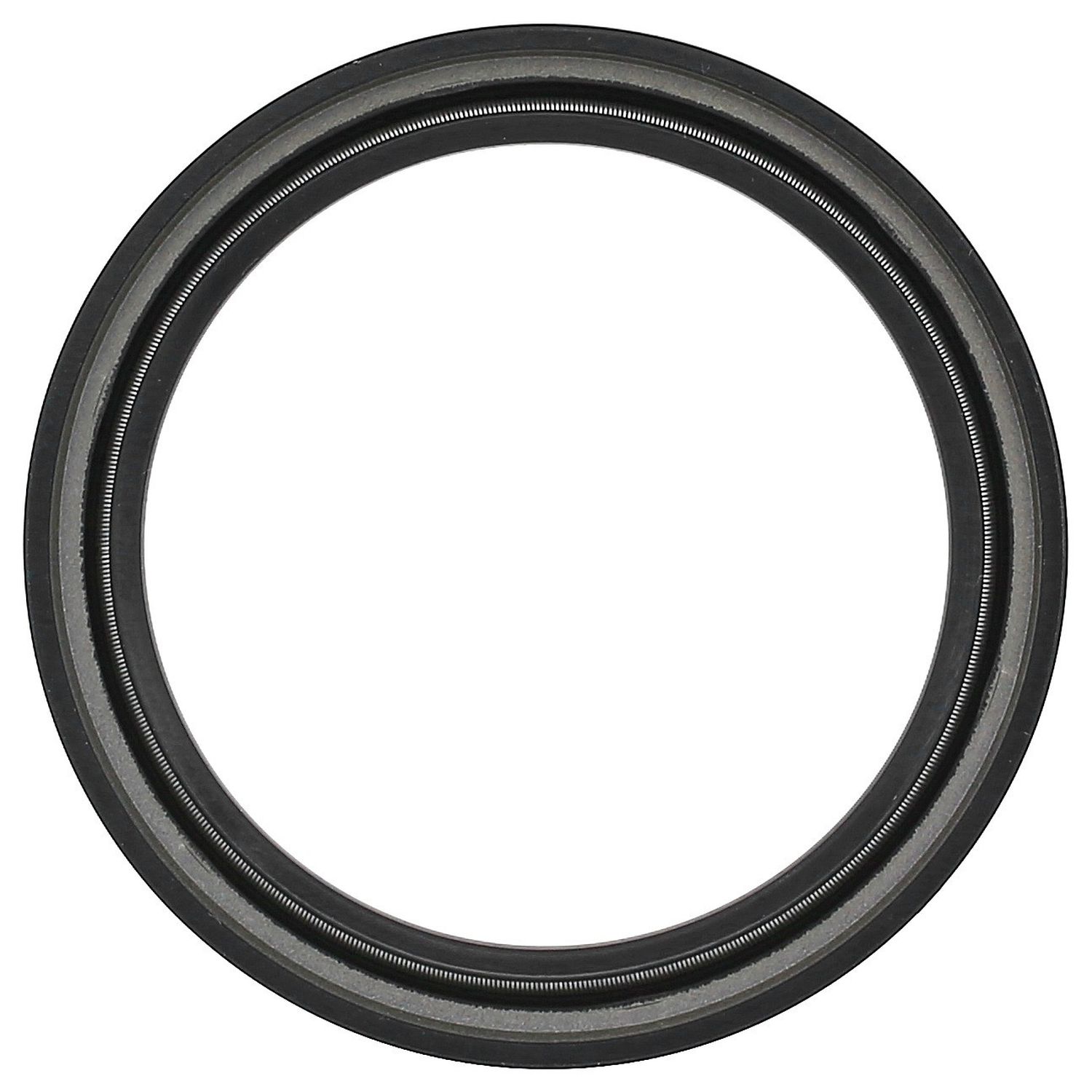Elring 284.459 Multi-Purpose Seal Ring