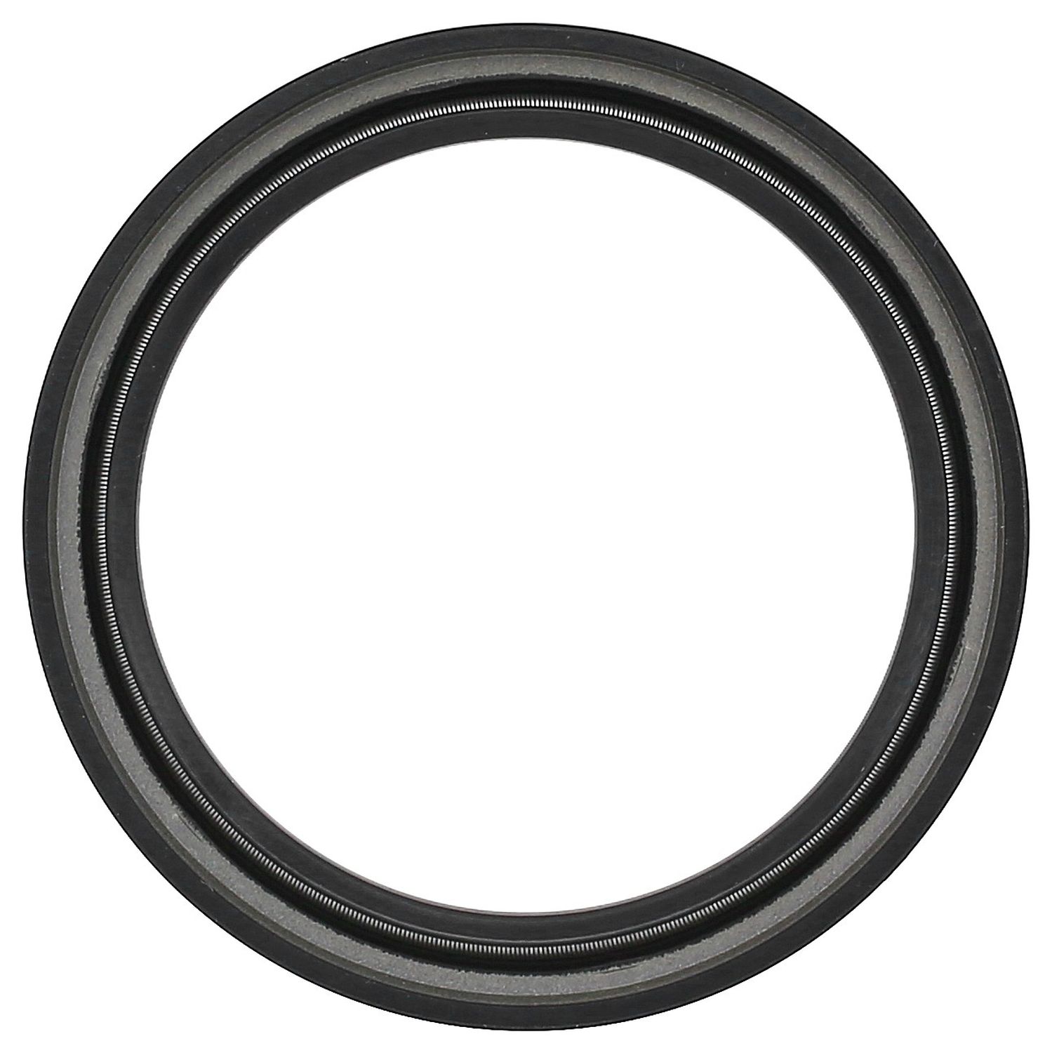 Elring 284.459 Multi-Purpose Seal Ring