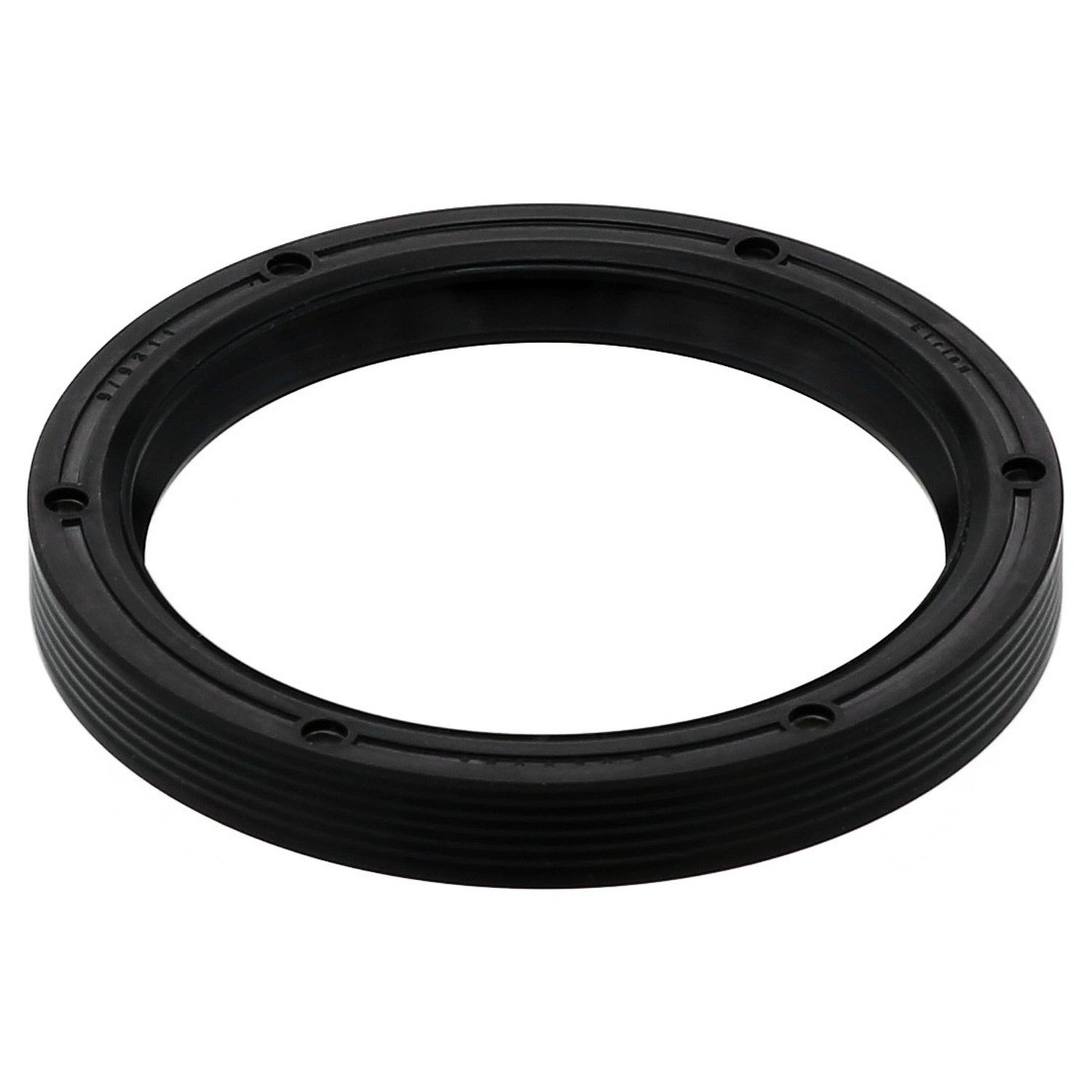 Elring 284.459 Multi-Purpose Seal Ring
