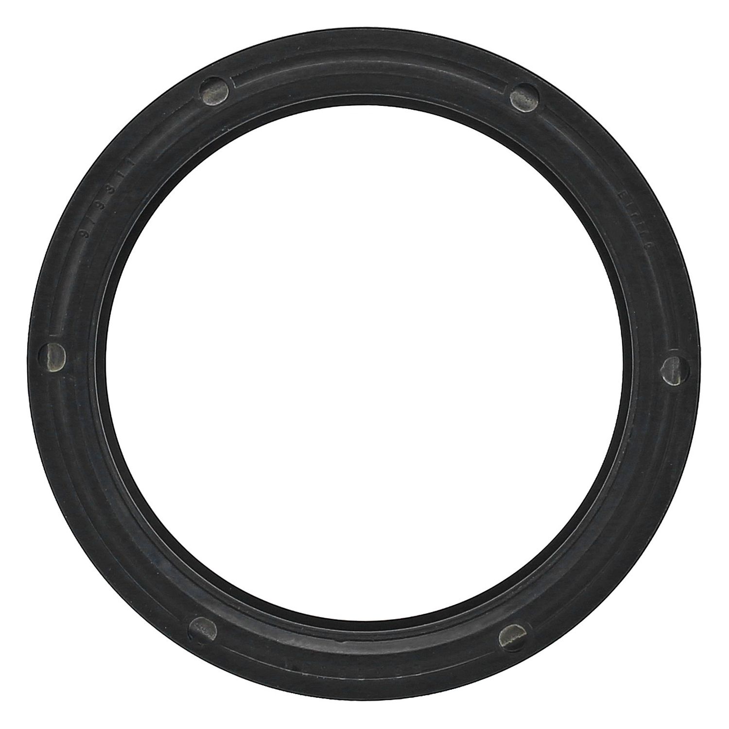 Elring 284.459 Multi-Purpose Seal Ring