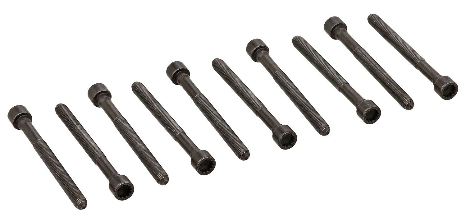Elring 341.400 Engine Cylinder Head Bolt Set