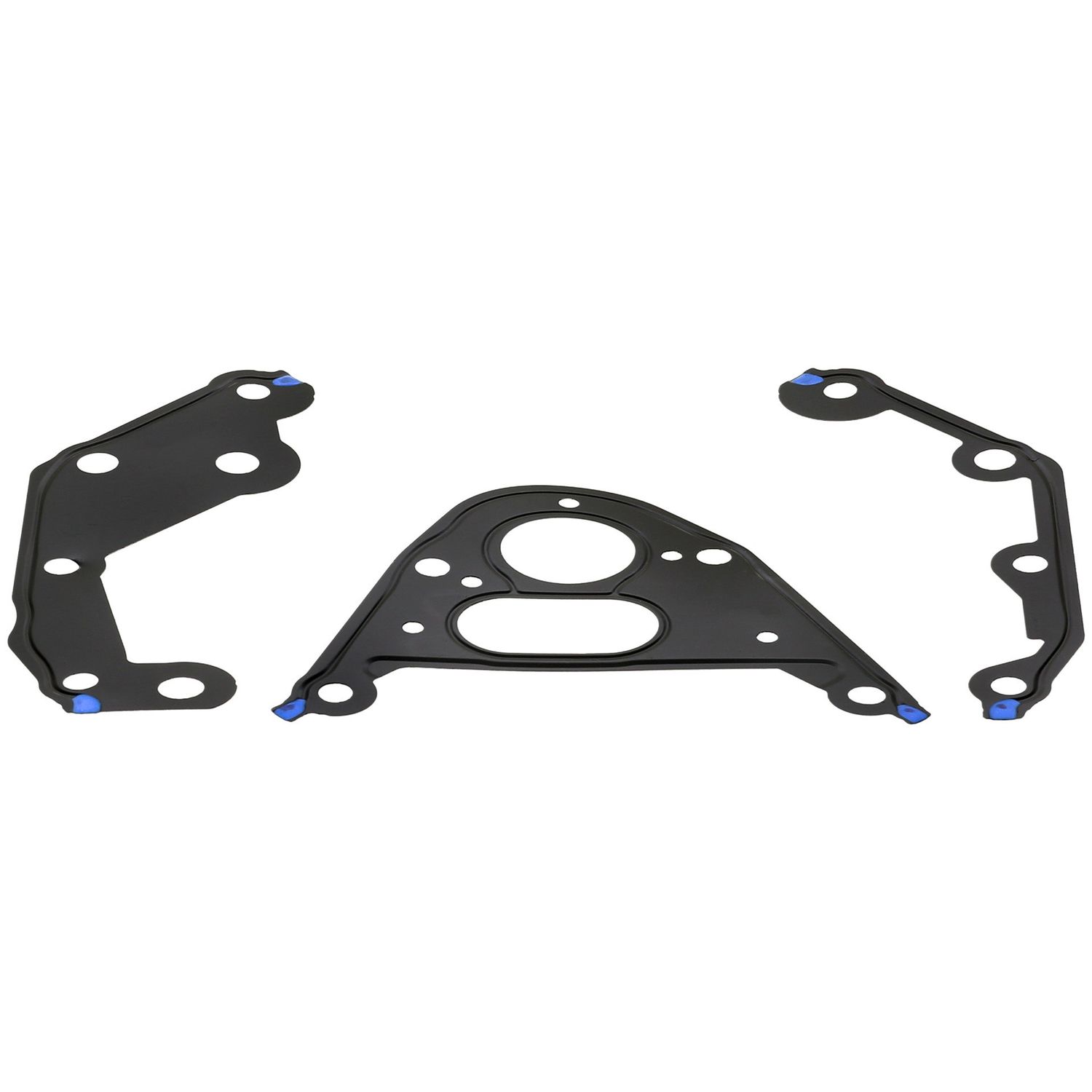 Elring 369.814 Engine Timing Cover Gasket For Select 08-19 BMW Models