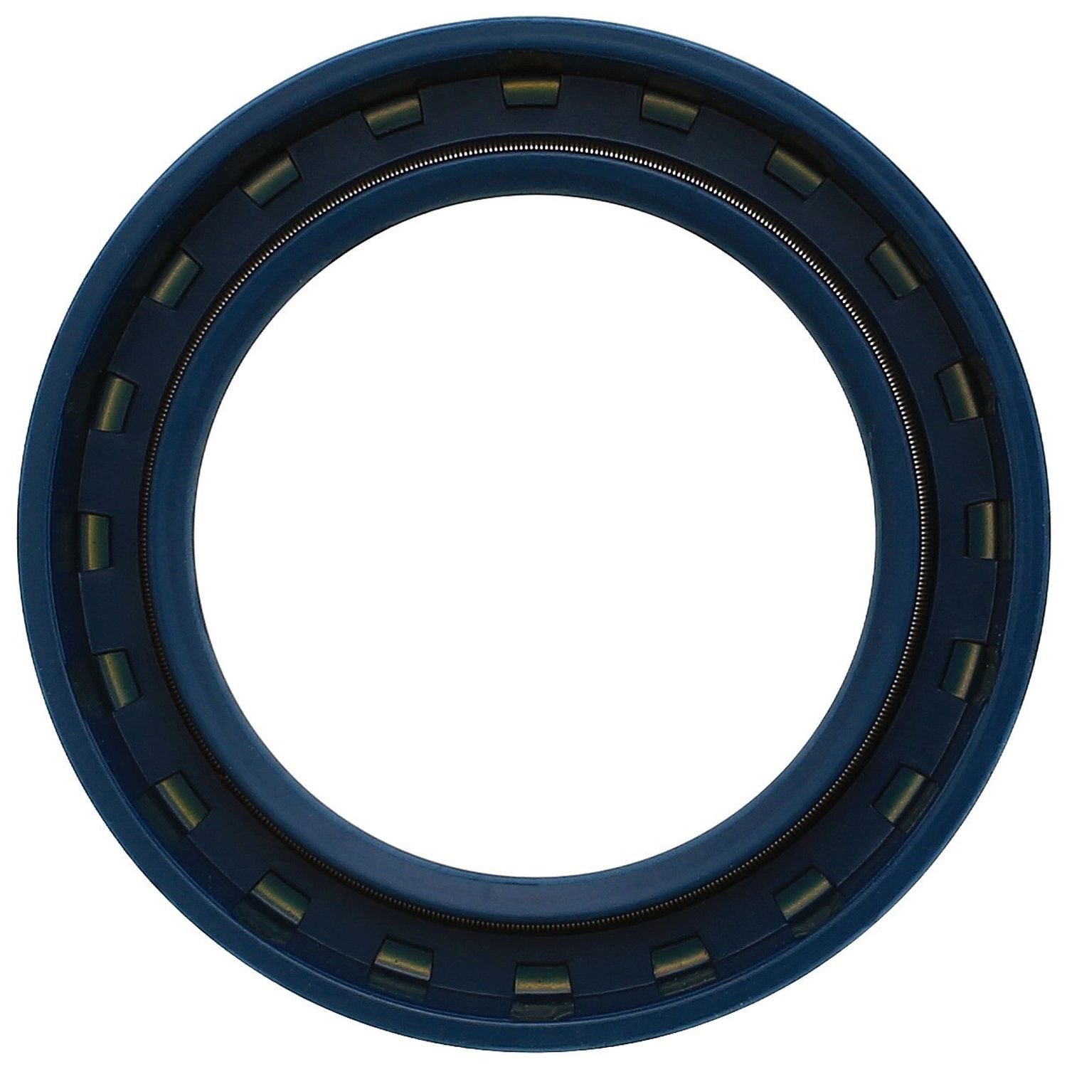 Elring 370.703 Multi-Purpose Seal Ring