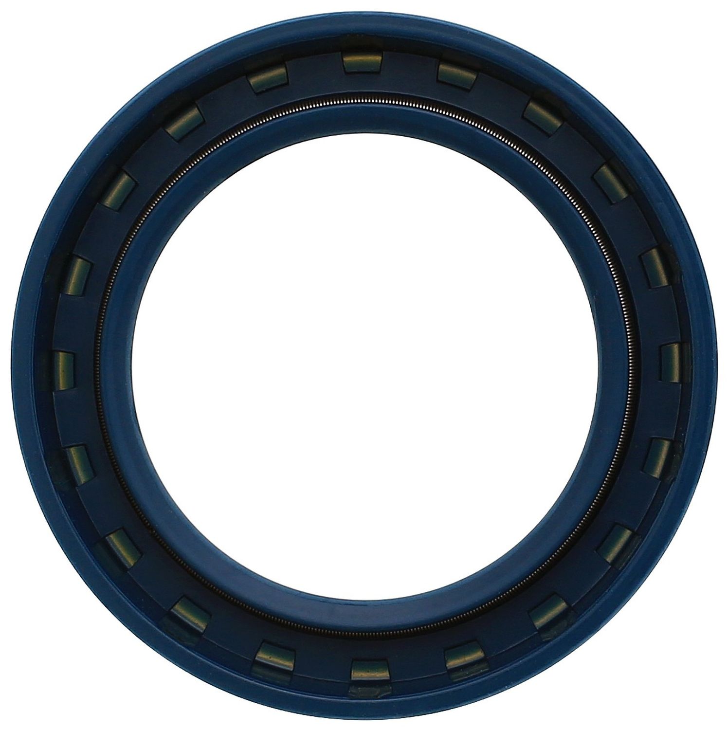 Elring 370.703 Multi-Purpose Seal Ring