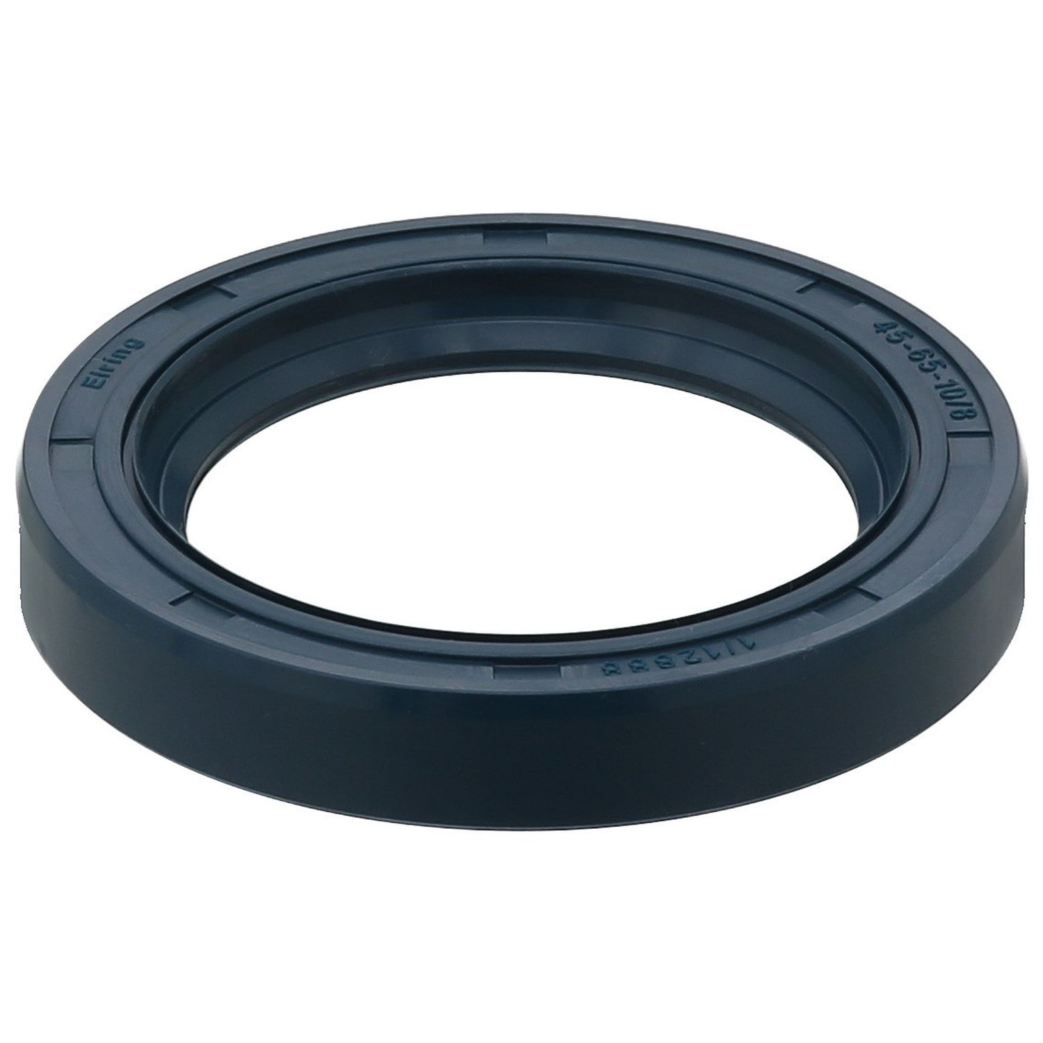 Elring 370.703 Multi-Purpose Seal Ring