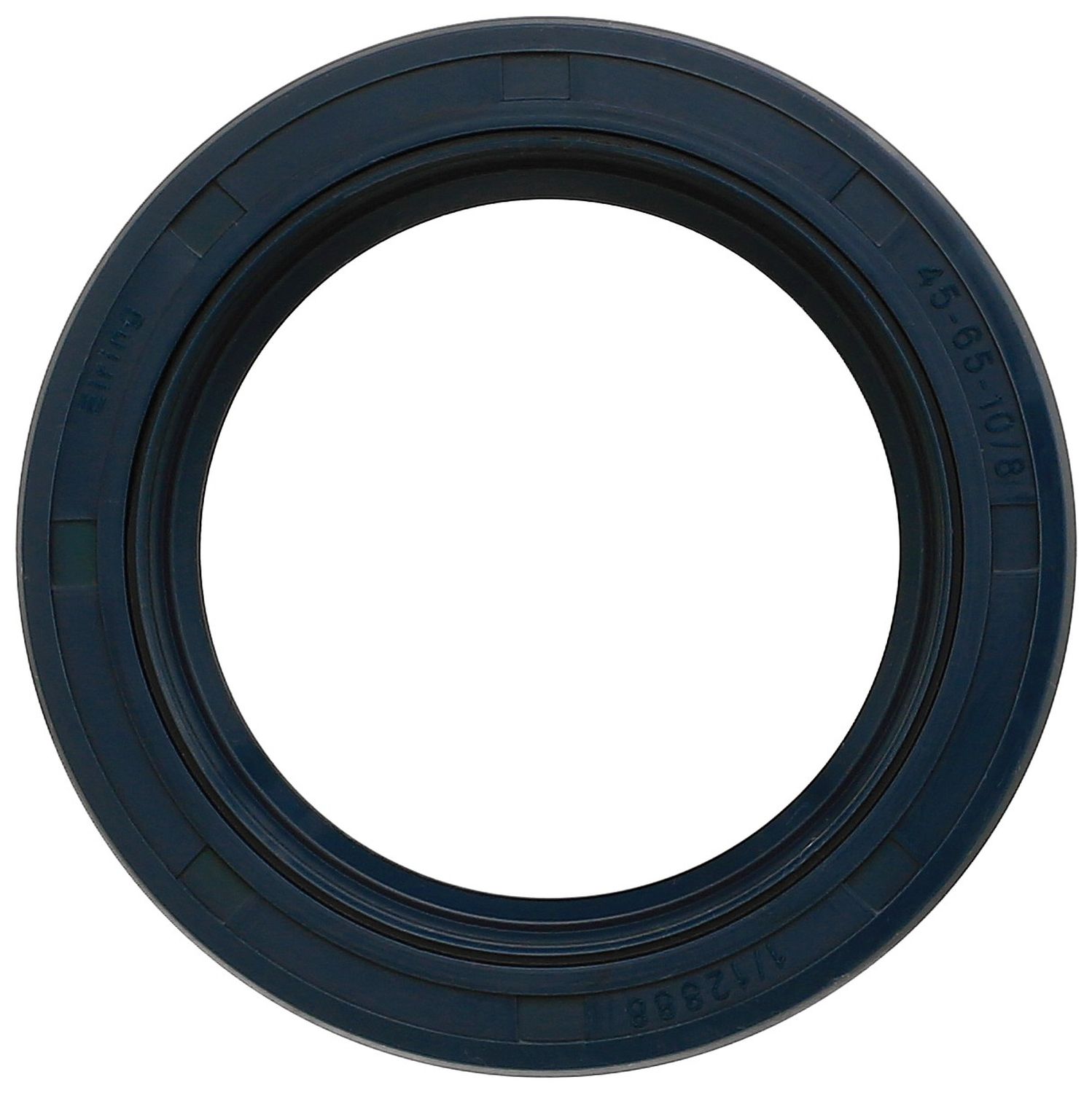 Elring 370.703 Multi-Purpose Seal Ring