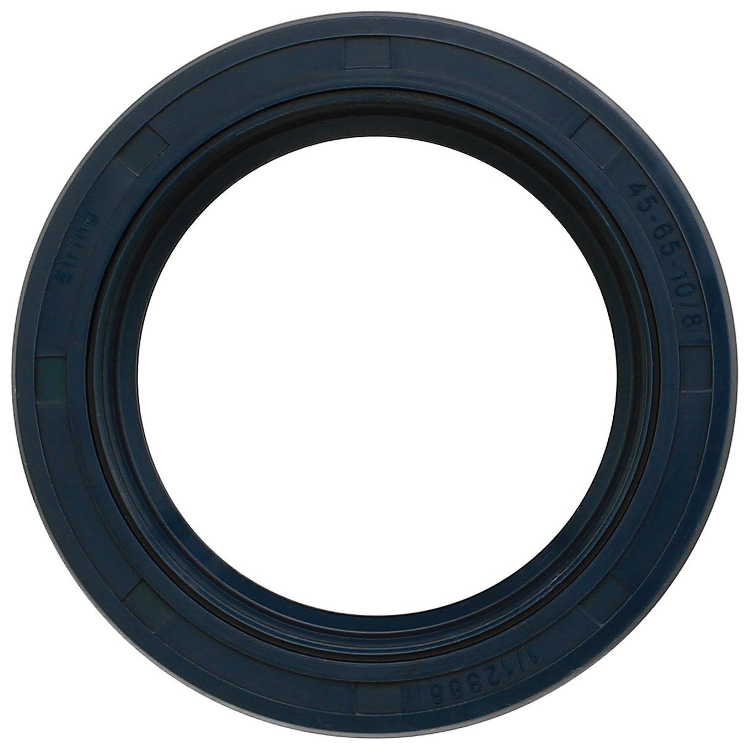Elring 370.703 Multi-Purpose Seal Ring