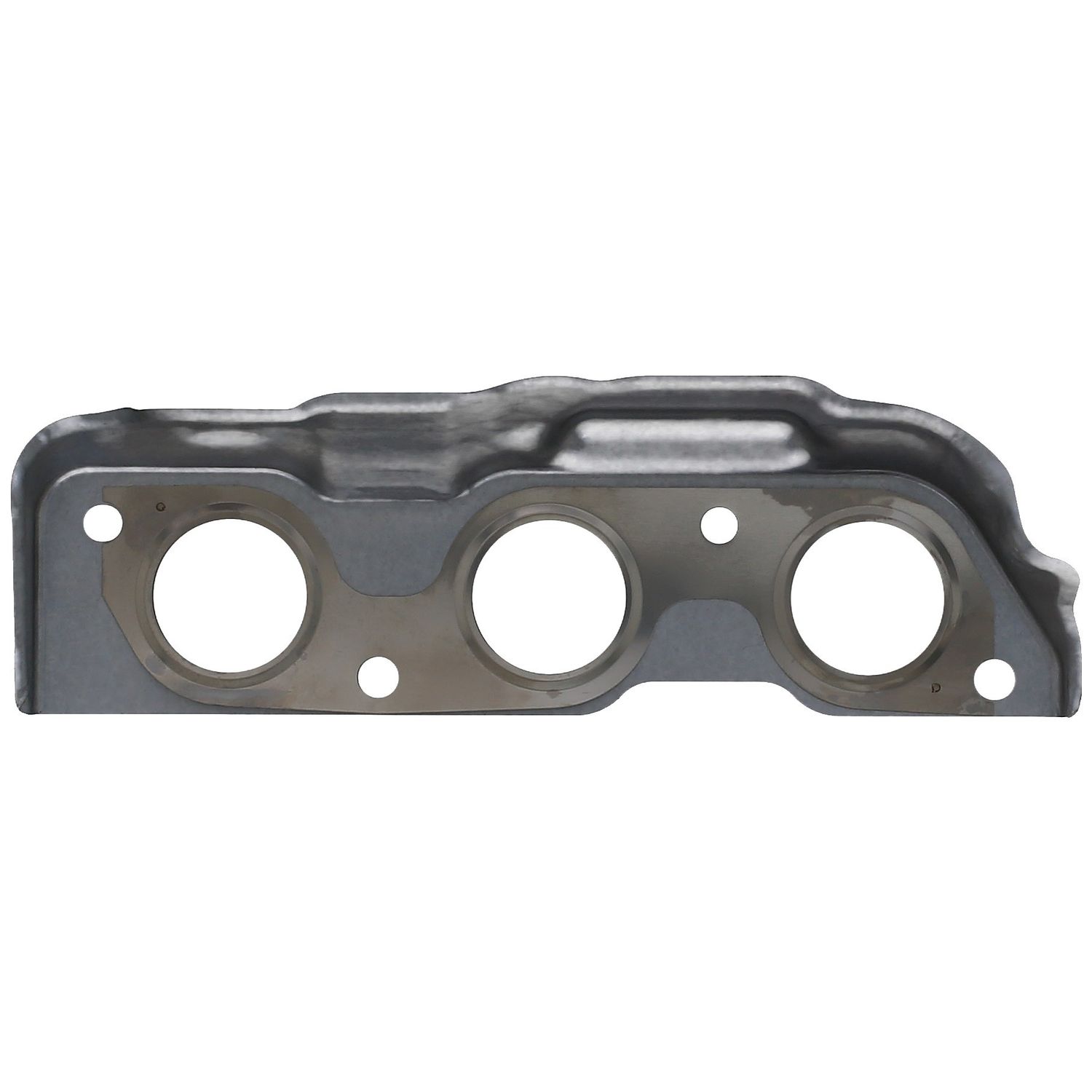 Elring 380.890 Exhaust Manifold Gasket For 08-15 Smart Fortwo