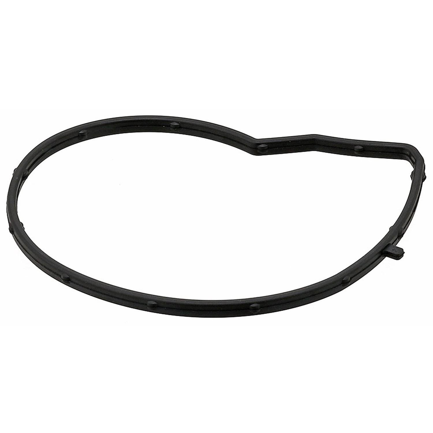 Elring 387.590 Engine Water Pump Gasket For Select 11-16 Mini Models