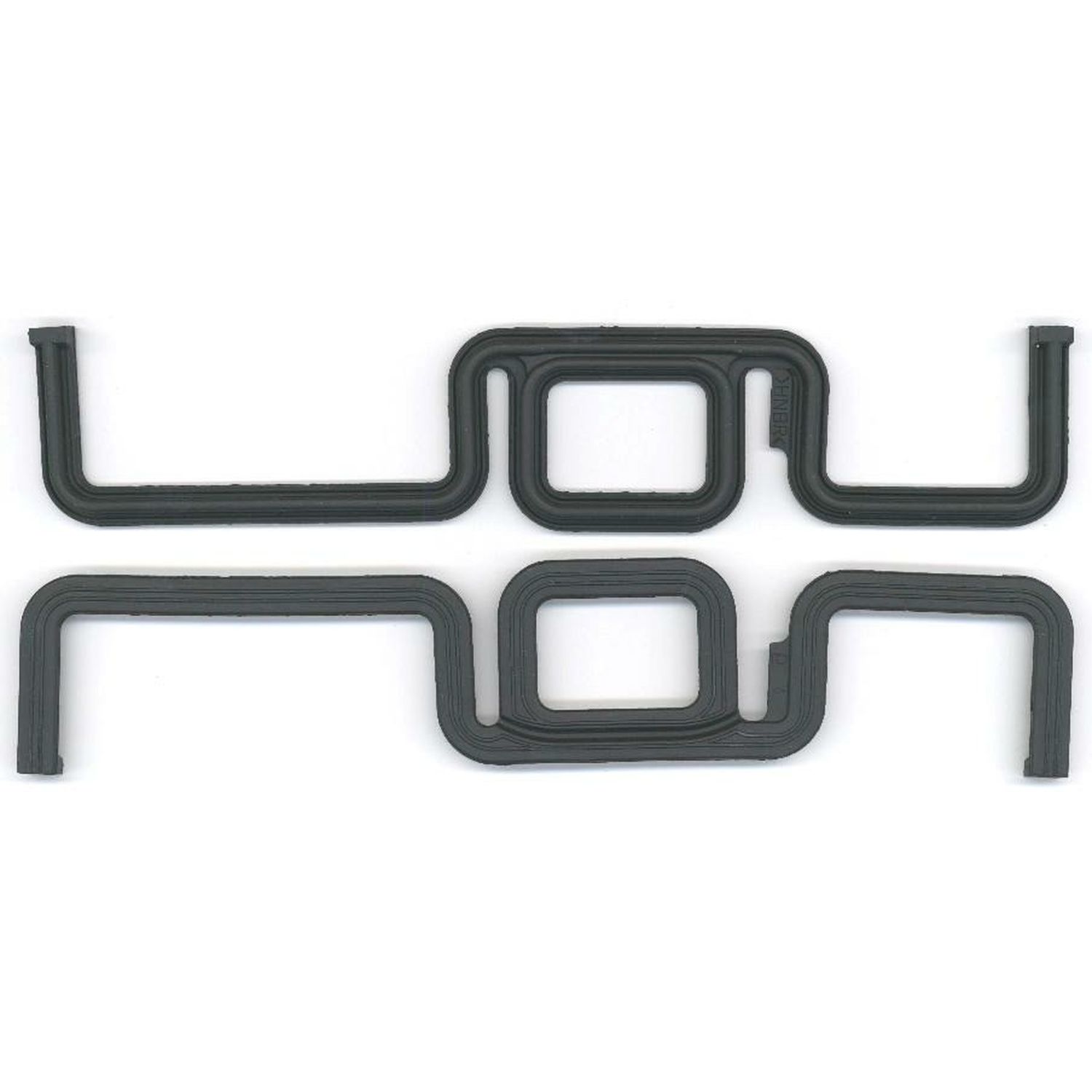 Elring 423.531 Engine Timing Cover Gasket