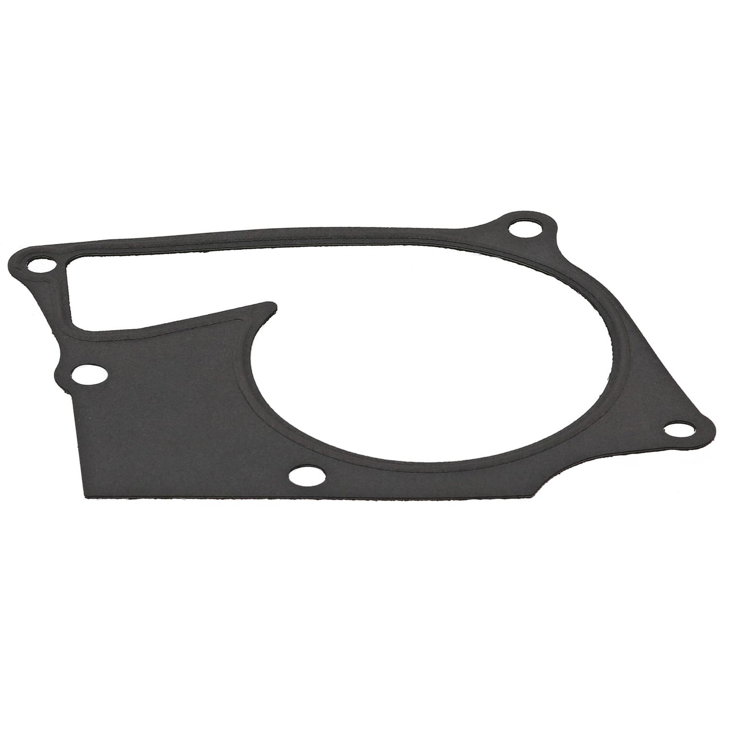 Elring 449.510 Engine Water Pump Gasket