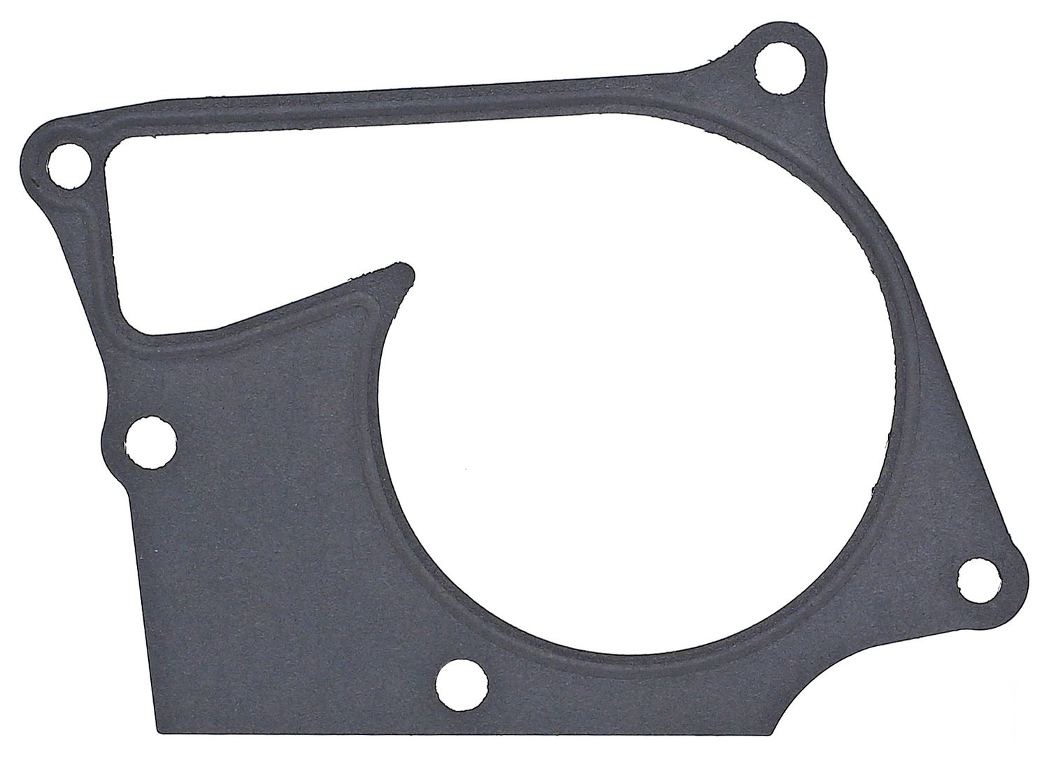 Elring 449.510 Engine Water Pump Gasket