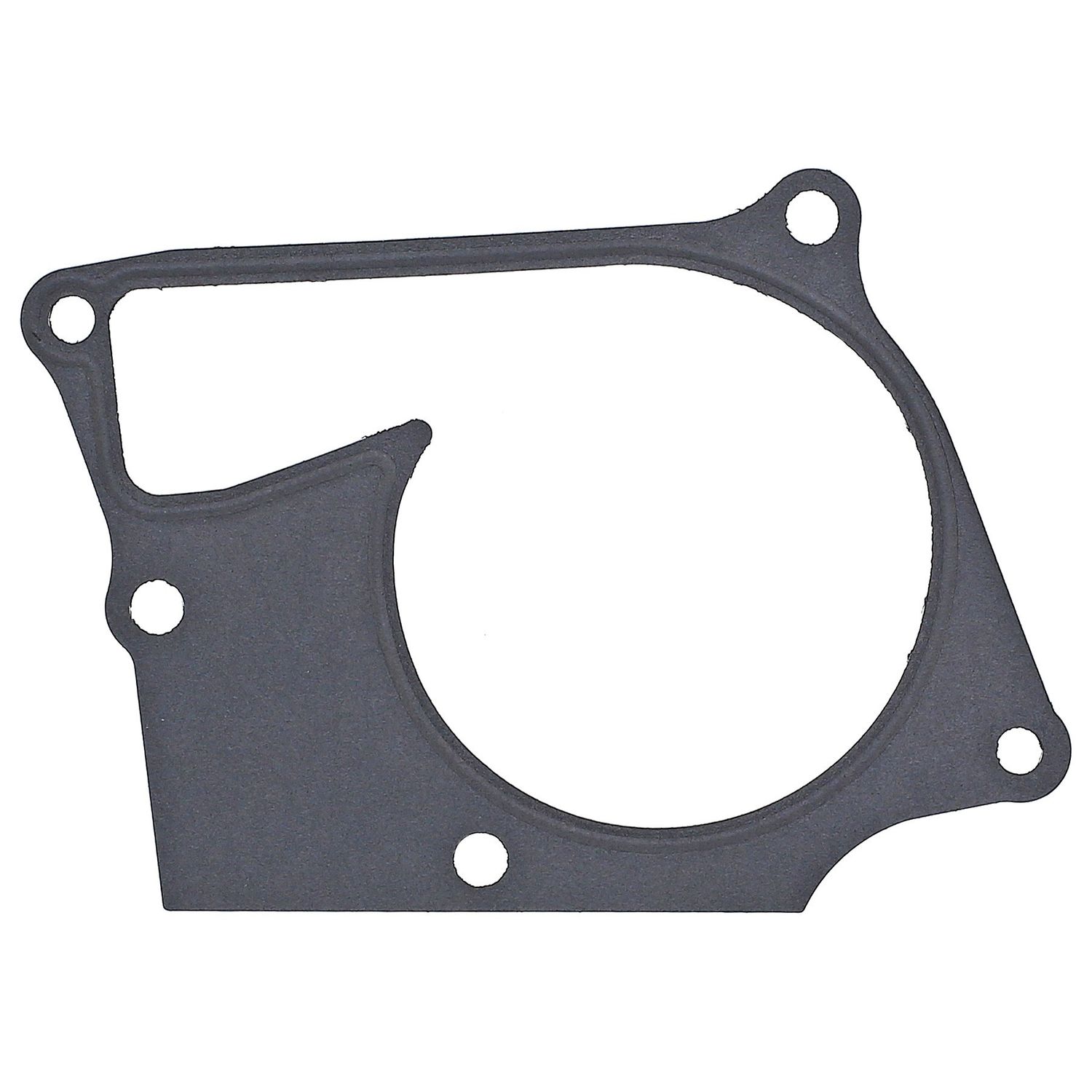 Elring 449.510 Engine Water Pump Gasket