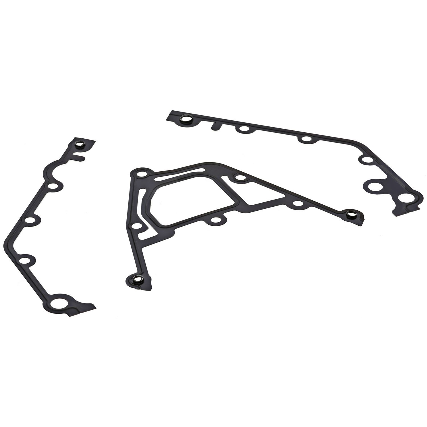 Elring 633.463 Engine Timing Cover Gasket Set
