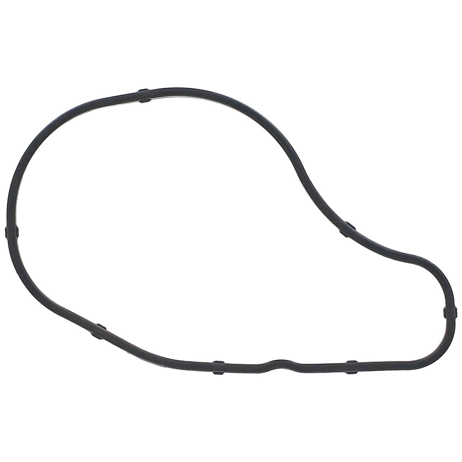 Elring 648.290 Engine Timing Cover Gasket For Select 13 BMW Models