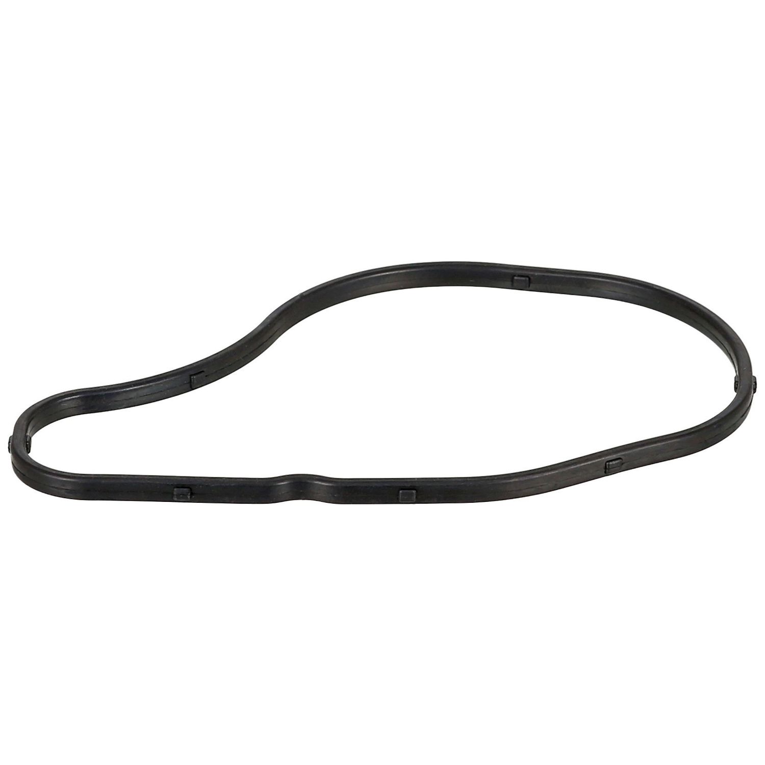 Elring 648.290 Engine Timing Cover Gasket For Select 13 BMW Models