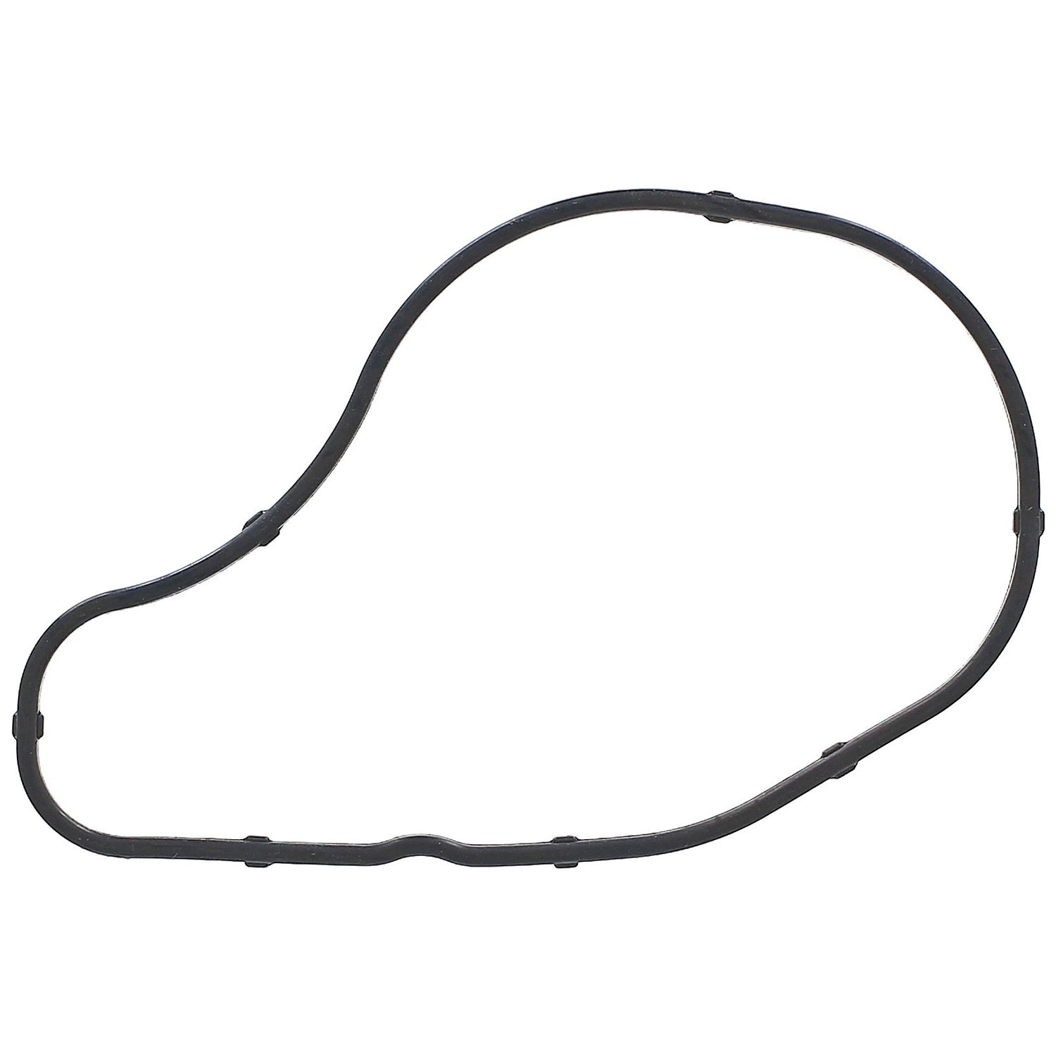 Elring 648.290 Engine Timing Cover Gasket For Select 13 BMW Models