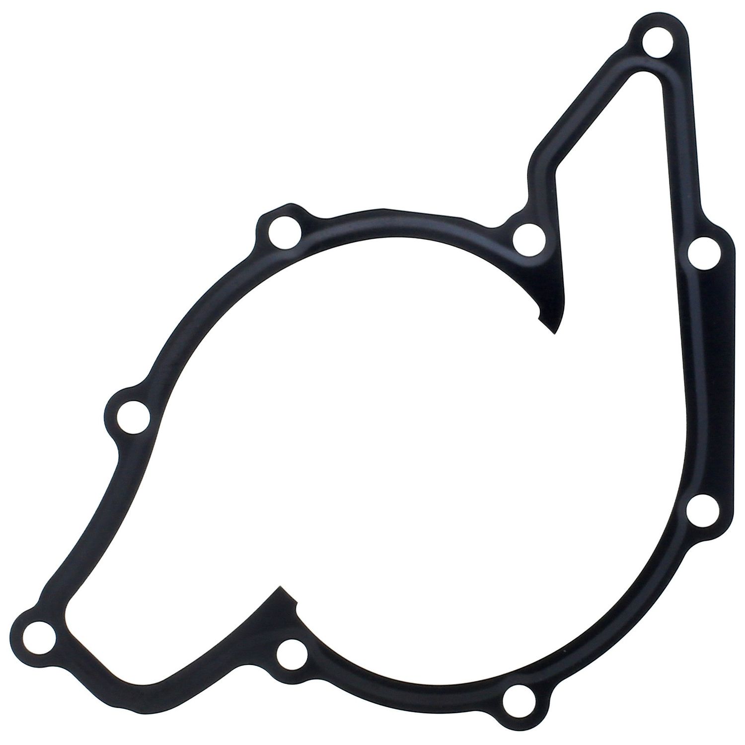 Elring 710.560 Engine Water Pump Gasket For Select 01-06 Audi Models