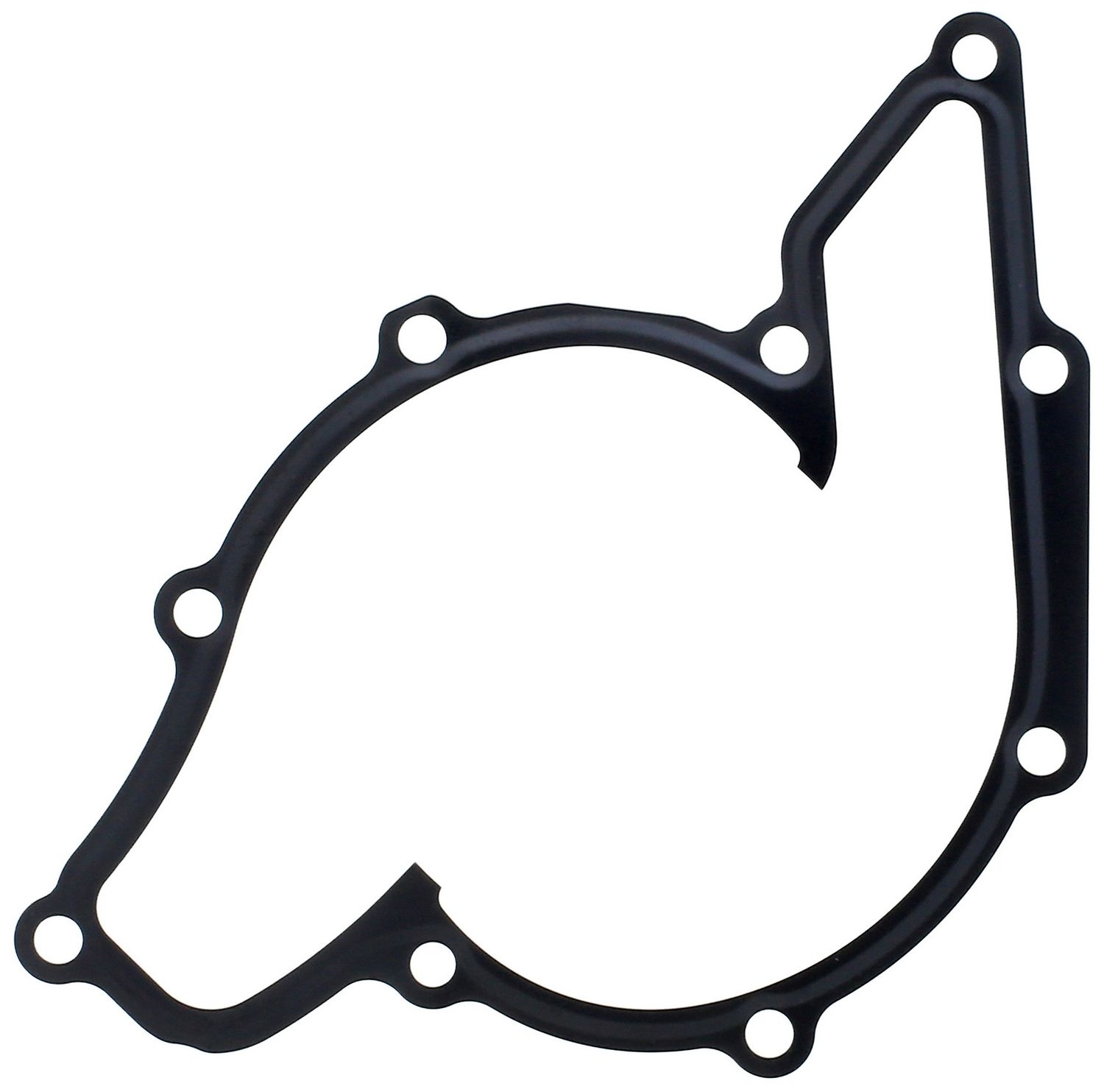 Elring 710.560 Engine Water Pump Gasket For Select 01-06 Audi Models