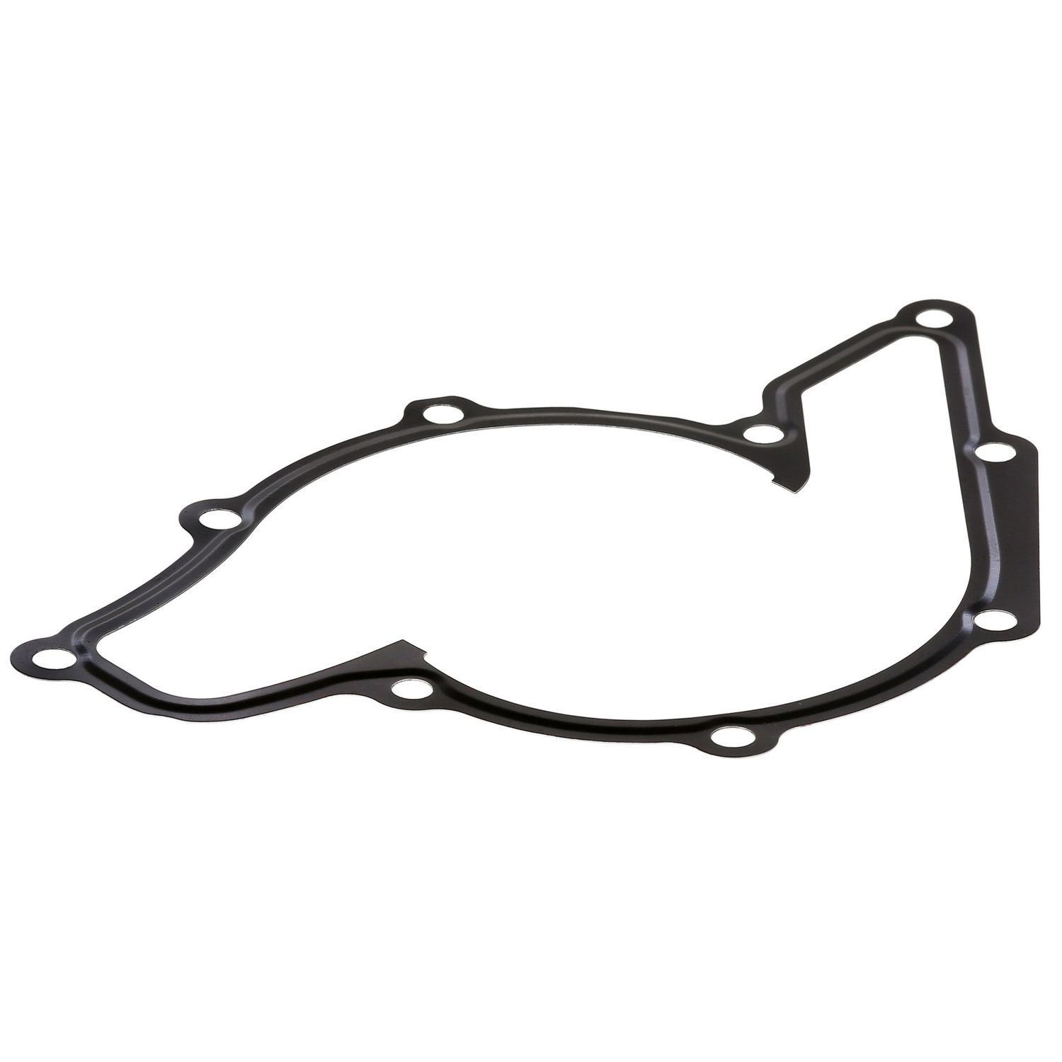 Elring 710.560 Engine Water Pump Gasket For Select 01-06 Audi Models