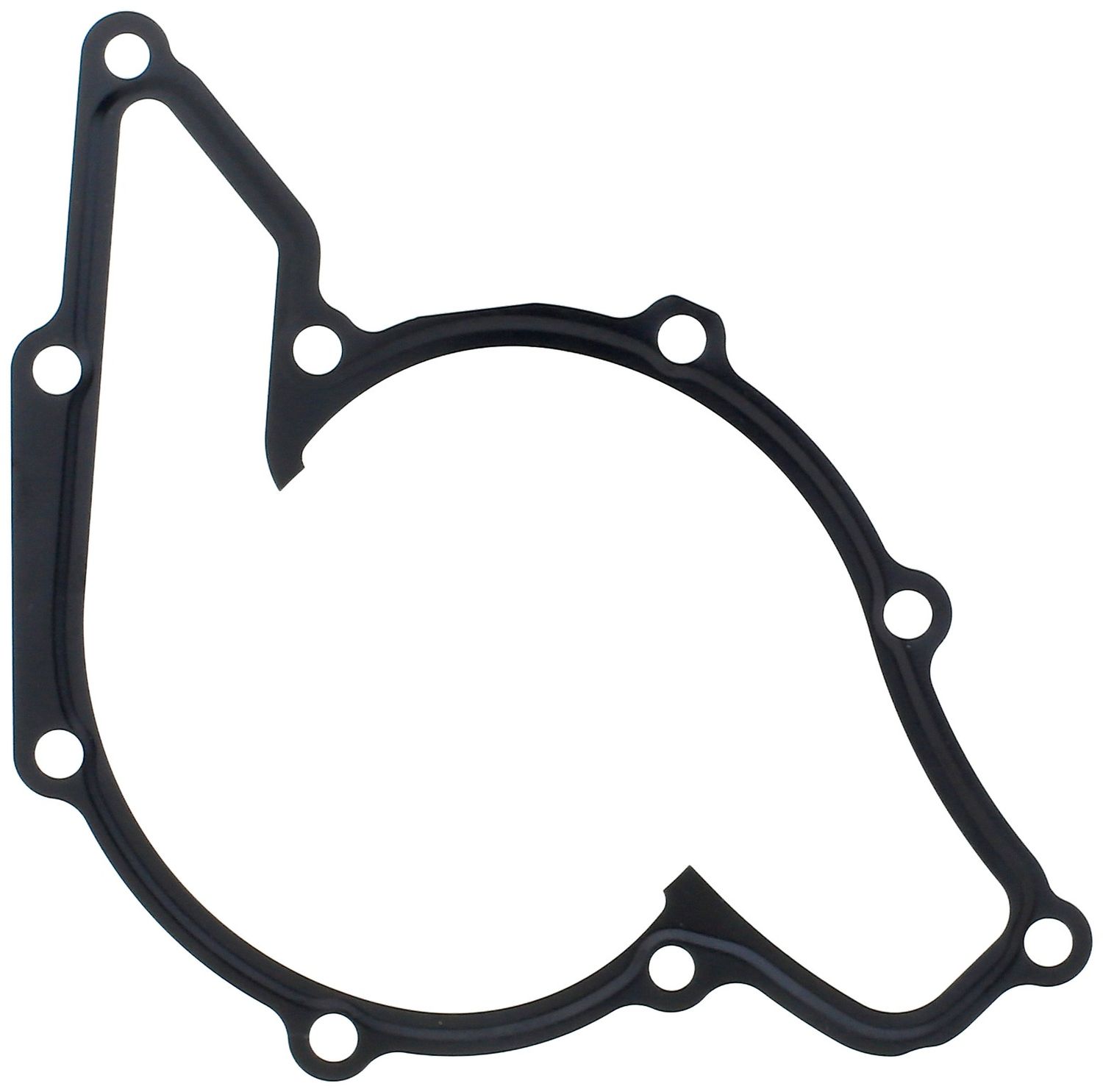 Elring 710.560 Engine Water Pump Gasket For Select 01-06 Audi Models