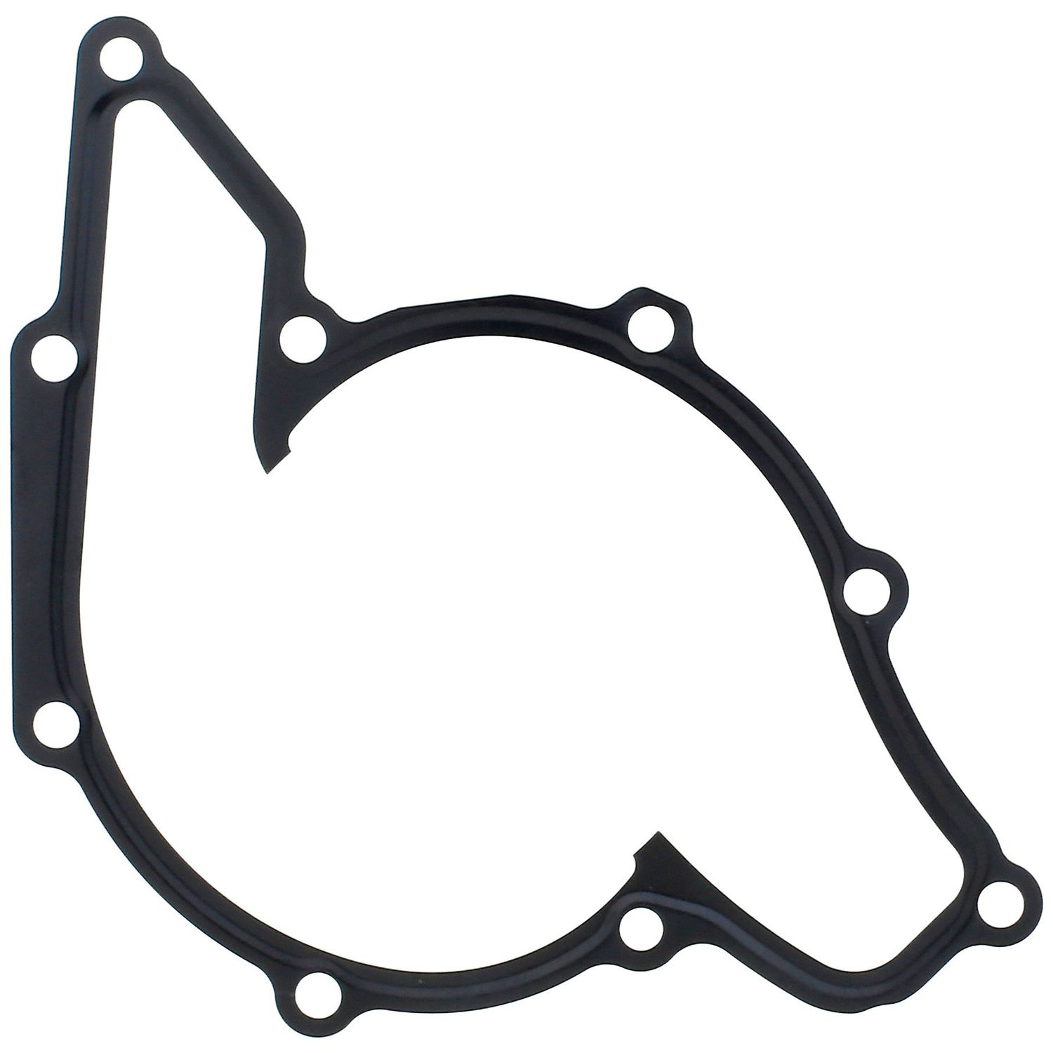 Elring 710.560 Engine Water Pump Gasket For Select 01-06 Audi Models