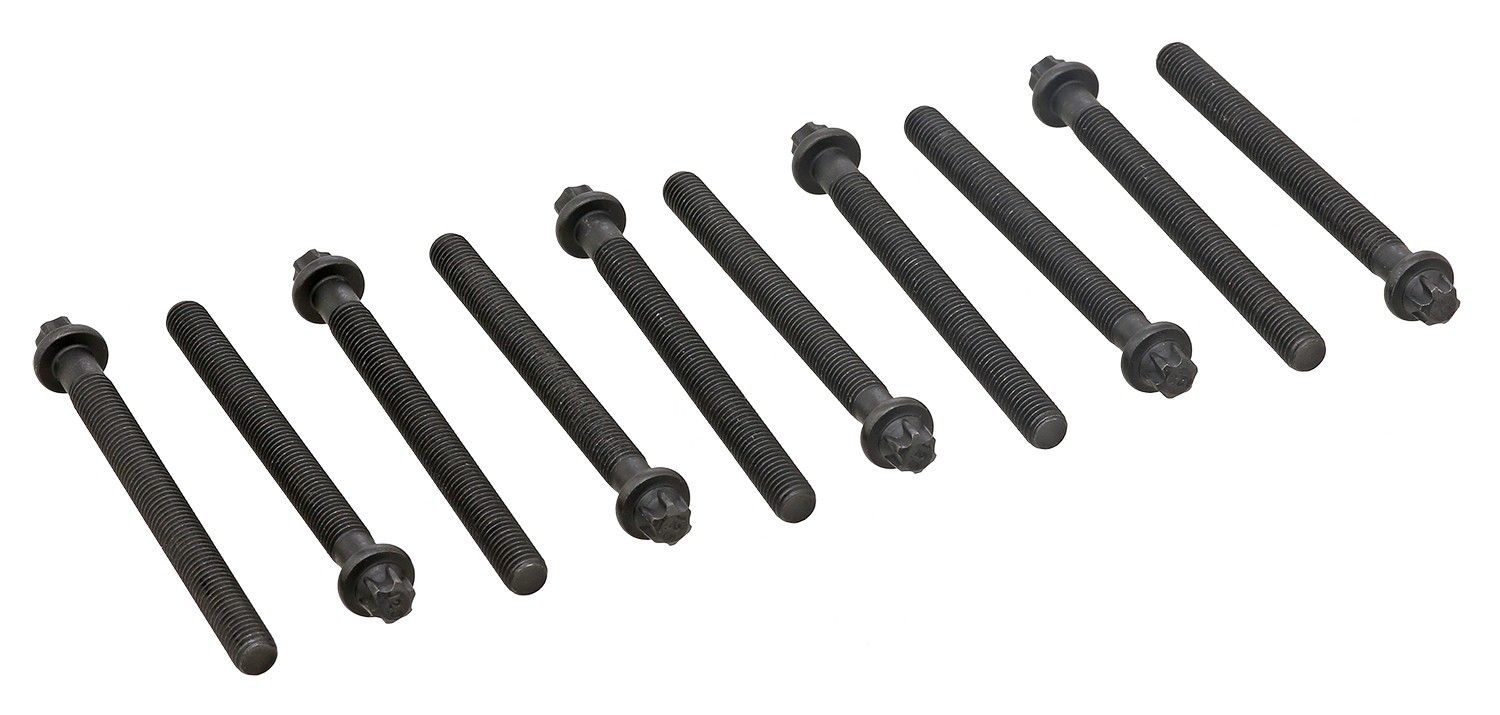 Elring 802.790 Engine Cylinder Head Bolt Set