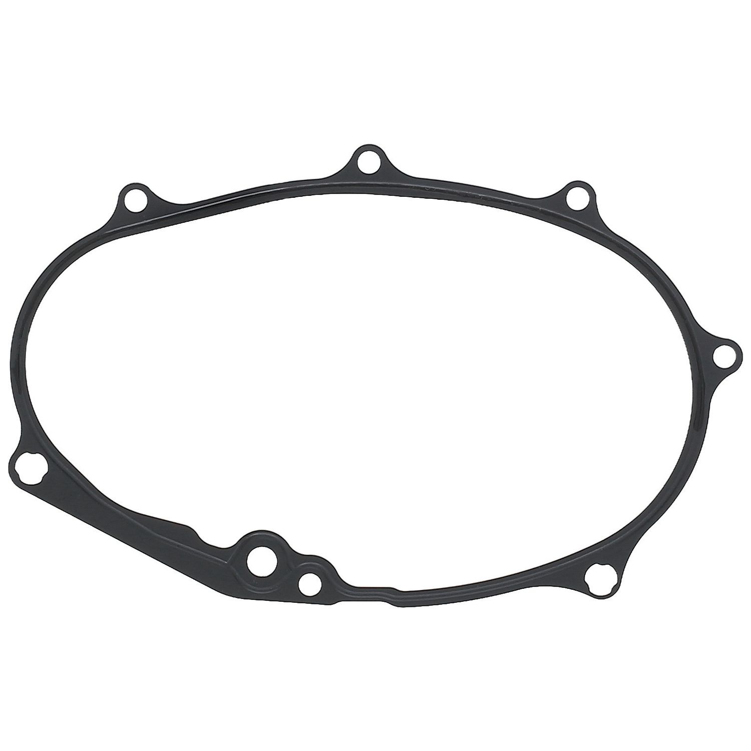 Elring 876.673 Engine Timing Cover Gasket