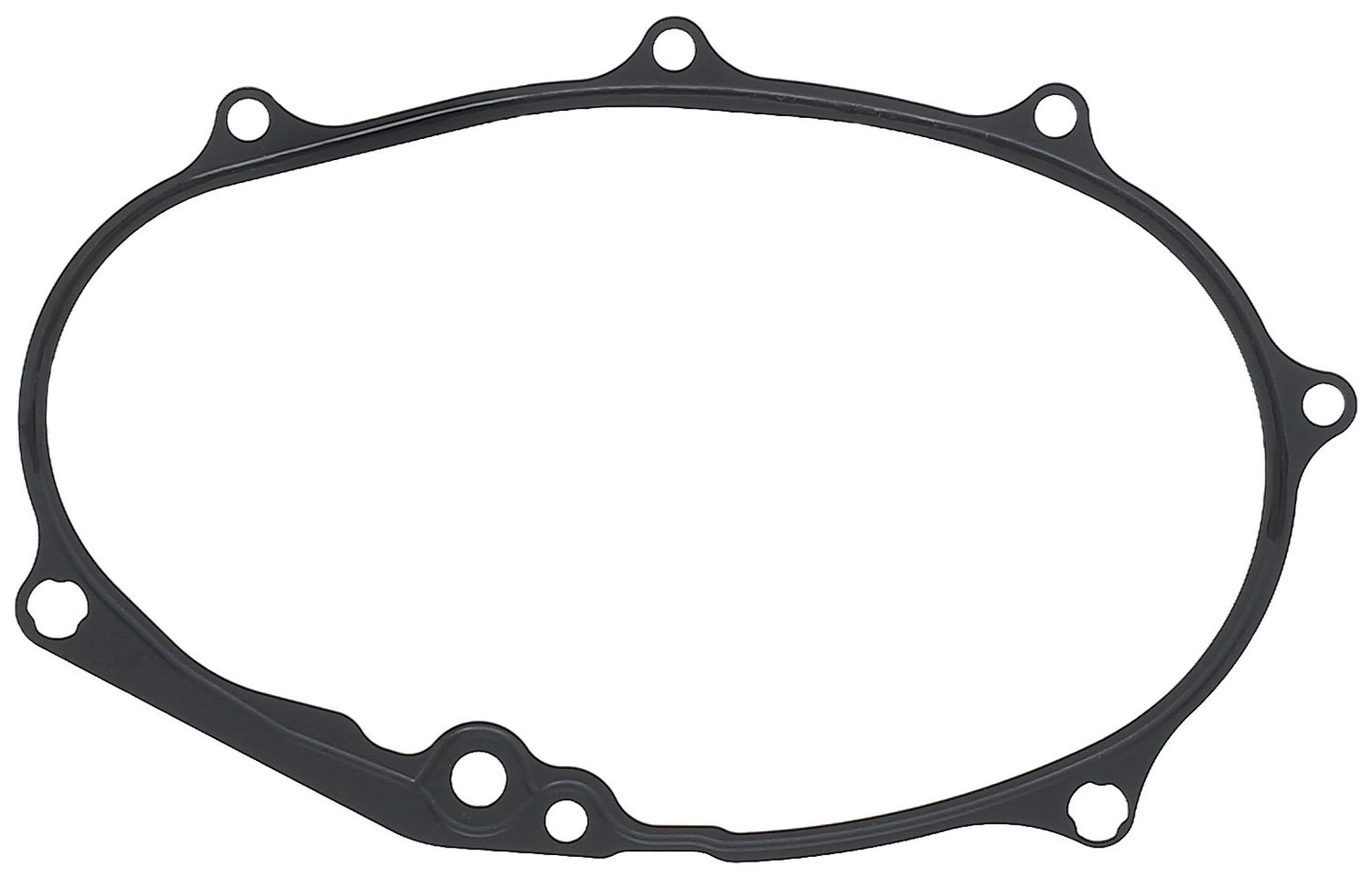 Elring 876.673 Engine Timing Cover Gasket