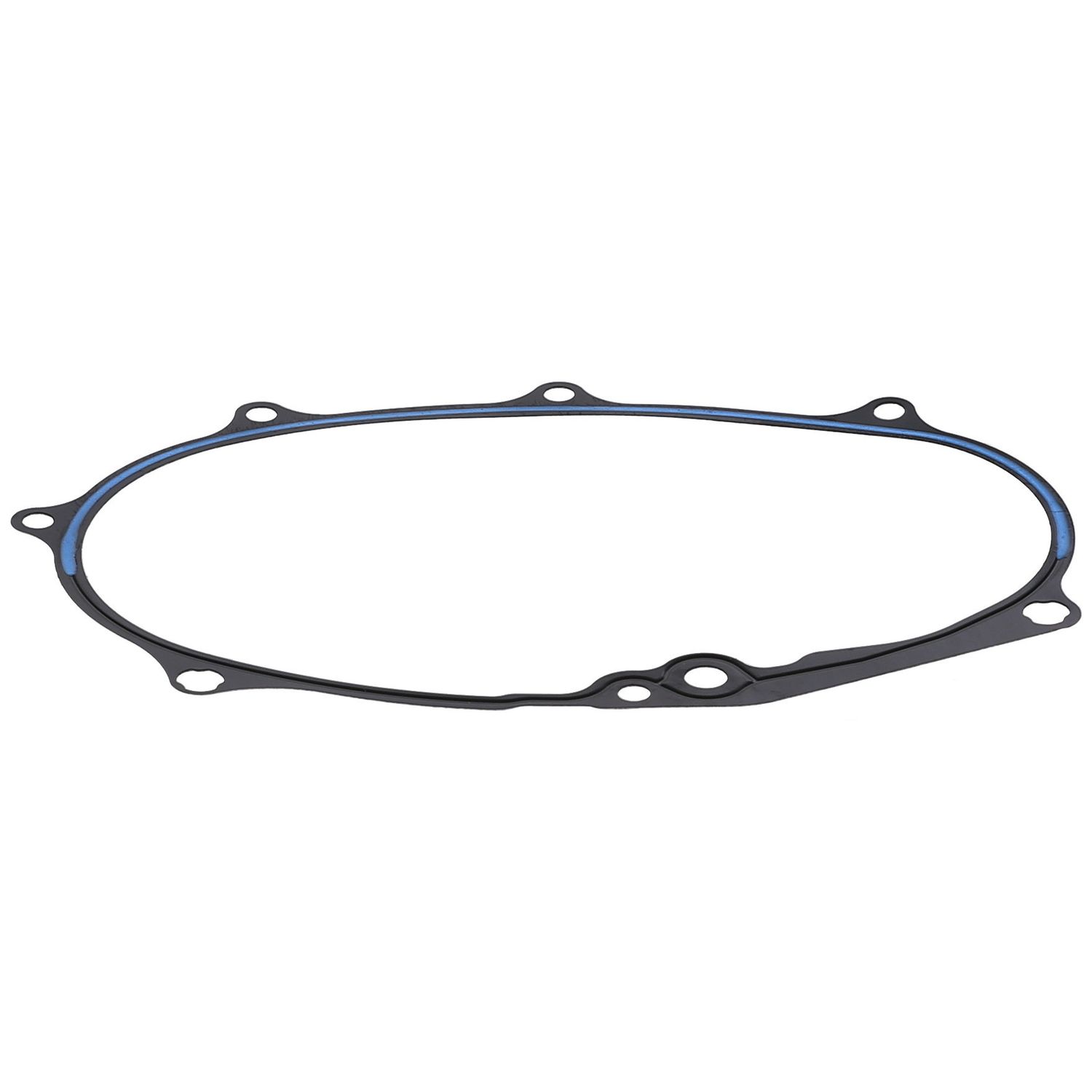 Elring 876.673 Engine Timing Cover Gasket