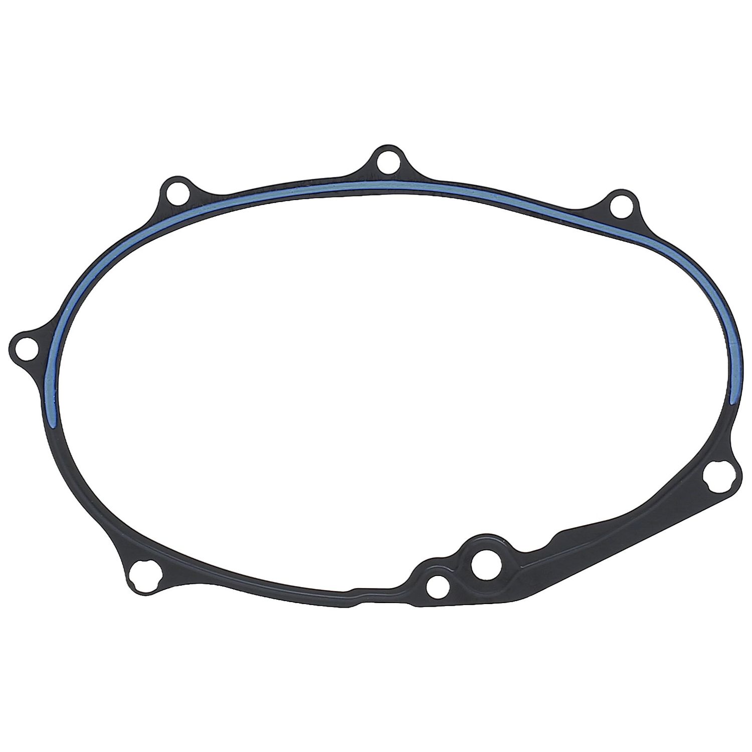 Elring 876.673 Engine Timing Cover Gasket