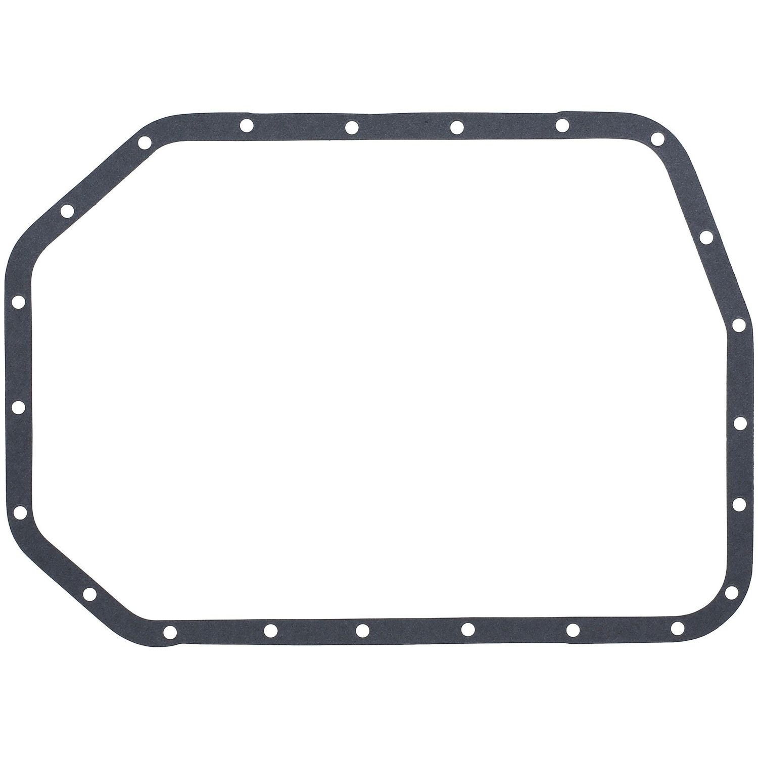 Automatic Transmission Side Cover Gasket ELRING 901.220 for sale online ...