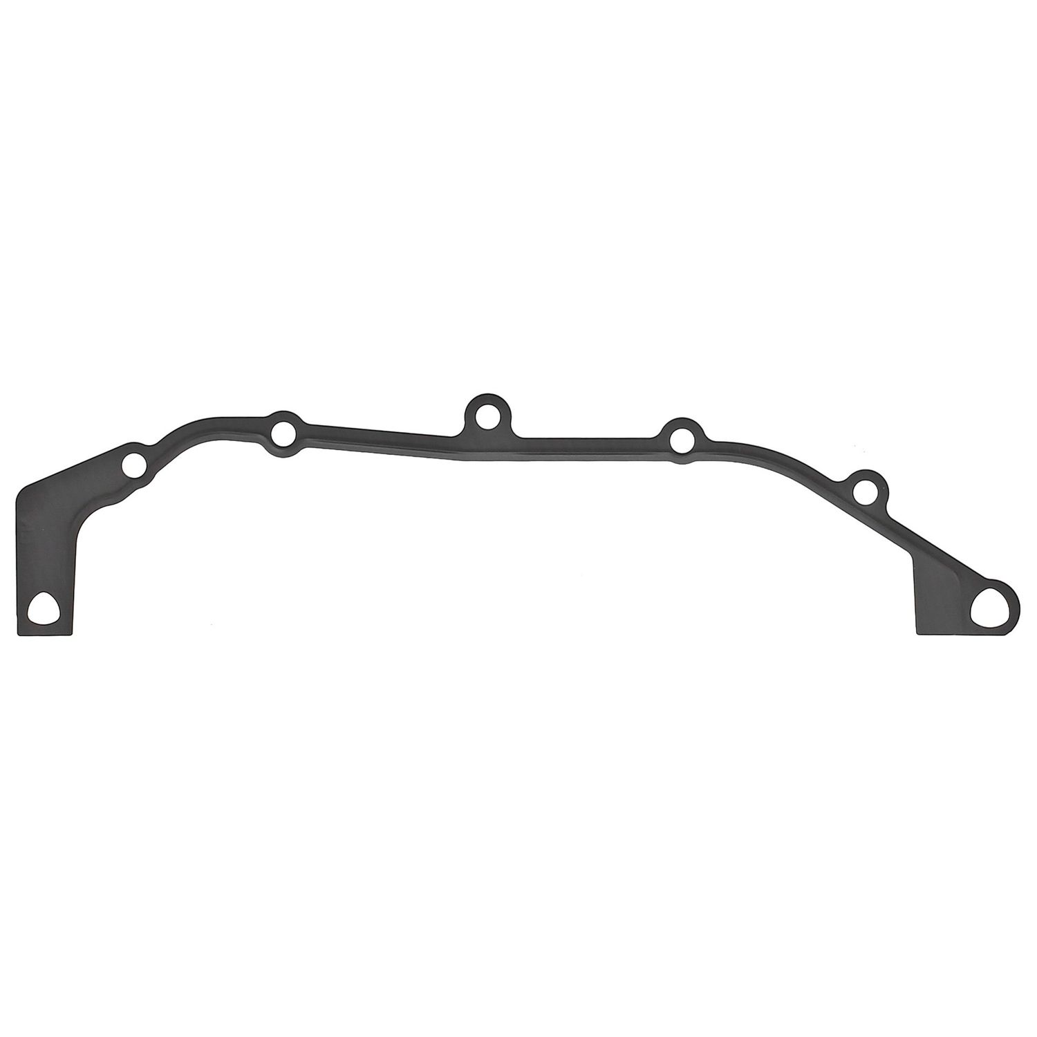 Elring 922.377 Engine Timing Cover Gasket For Select 97-19 BMW Models