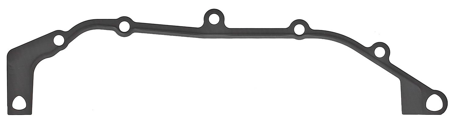 Elring 922.377 Engine Timing Cover Gasket For Select 97-19 BMW Models
