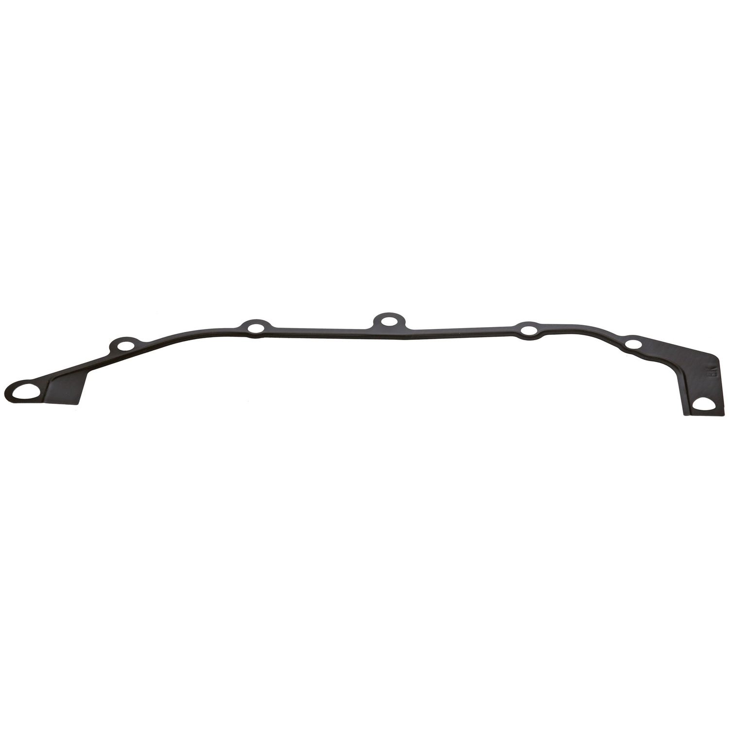 Elring 922.377 Engine Timing Cover Gasket For Select 97-19 BMW Models