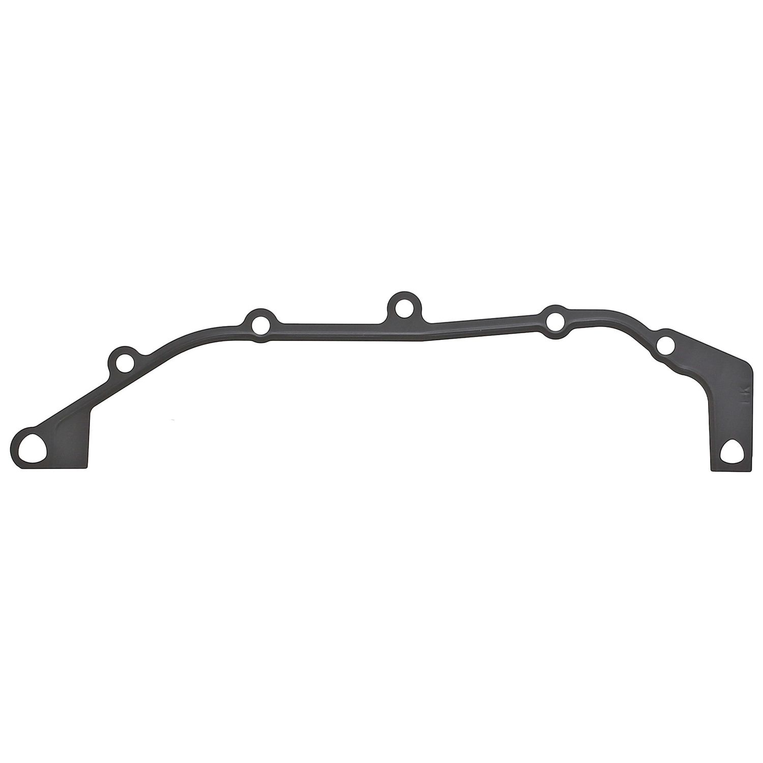 Elring 922.377 Engine Timing Cover Gasket For Select 97-19 BMW Models