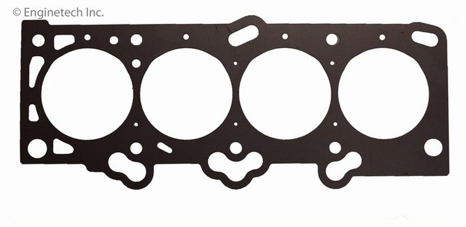 Cylinder Head Spacer Shim For Select 9712 Hyundai Kia Models CHS1047
