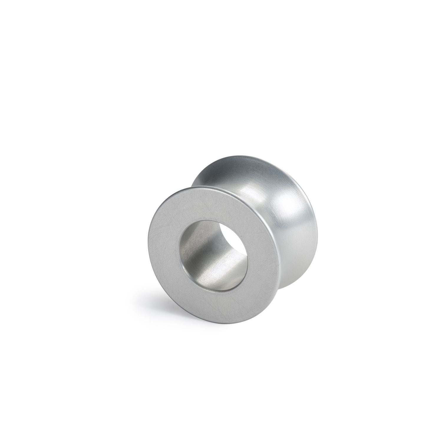Factor 55 00096 Cable Loop Thimble