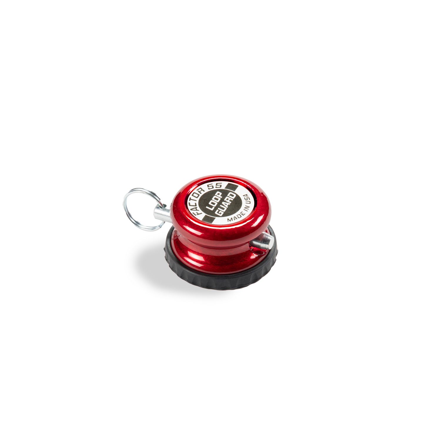 Factor 55 00445-01 Loop Guard Xtv - Red