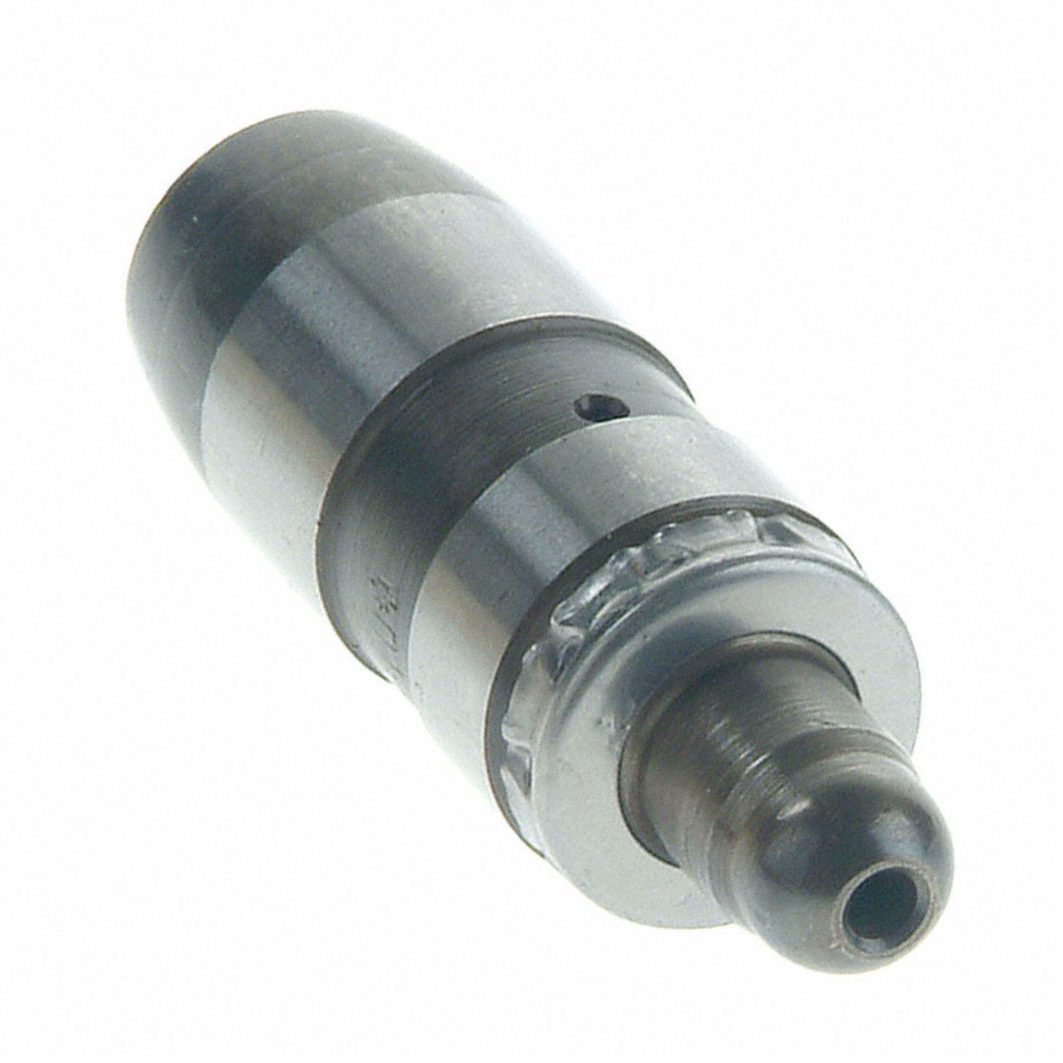 Engine Valve Lifter SEALED POWER HT-2271