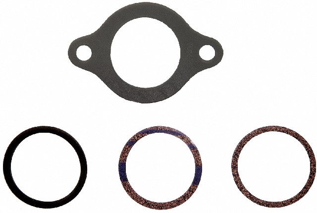 Fel-Pro 17624 Thermostat Gasket
