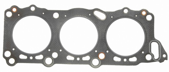 Fel-Pro 9703 PT Cylinder Head Gasket For 90-97 Infiniti Nissan