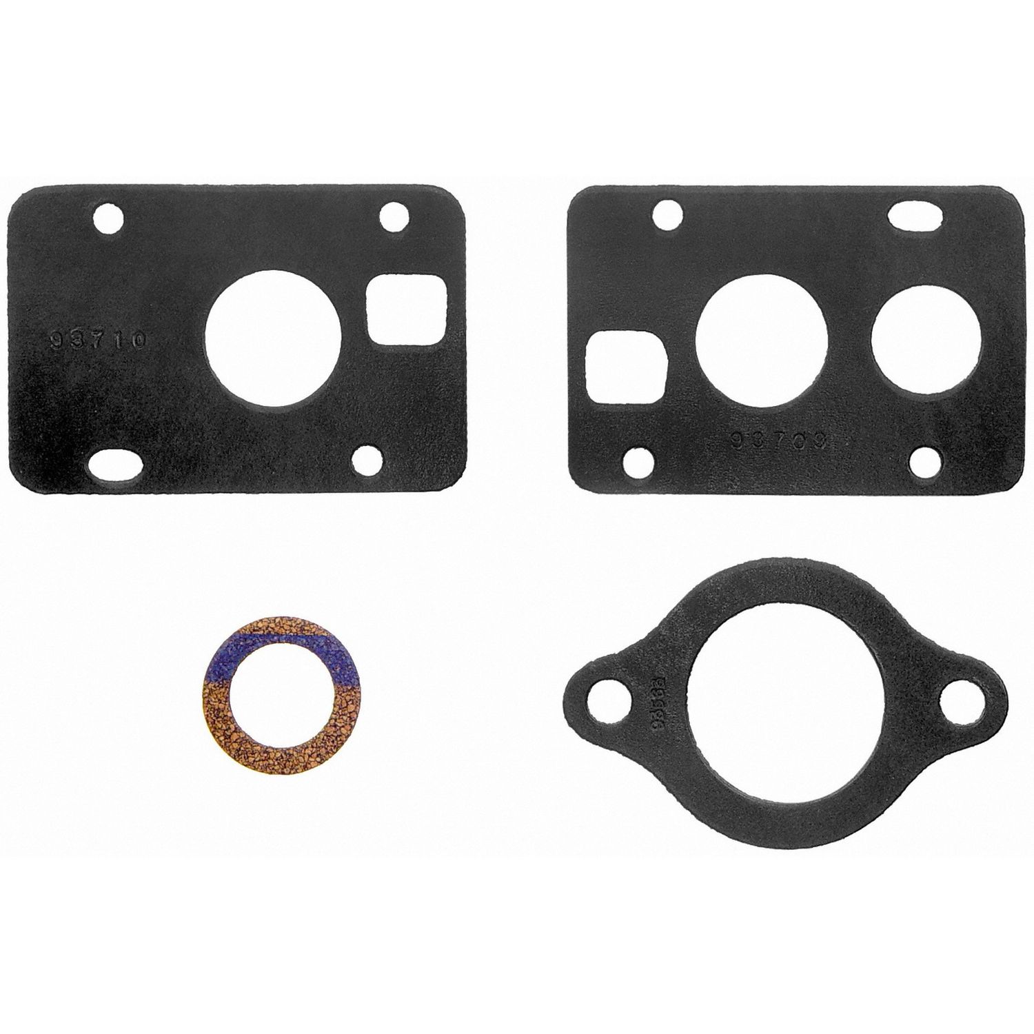 Fel-Pro 17631 Thermostat Gasket