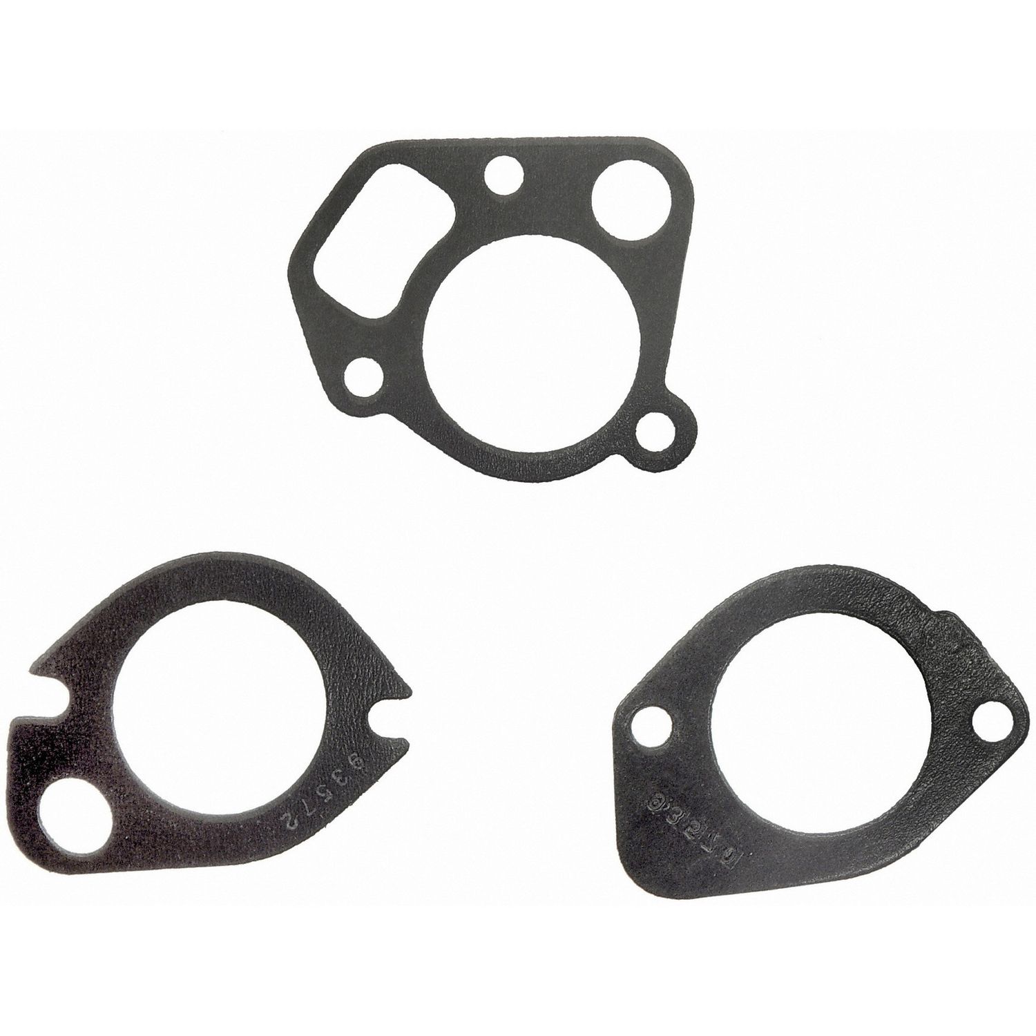 Fel-Pro 17660 Thermostat Gasket
