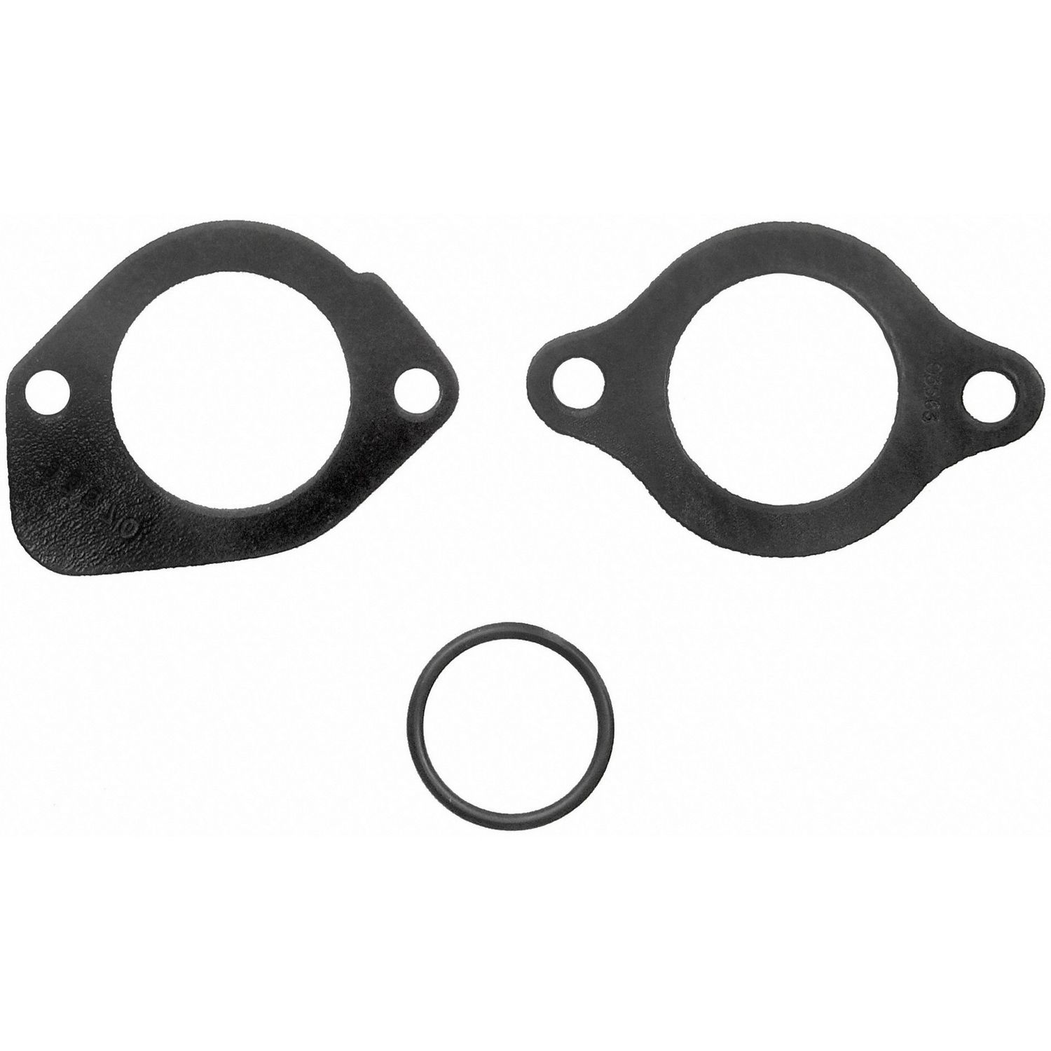 Fel-Pro 17665 Thermostat Gasket