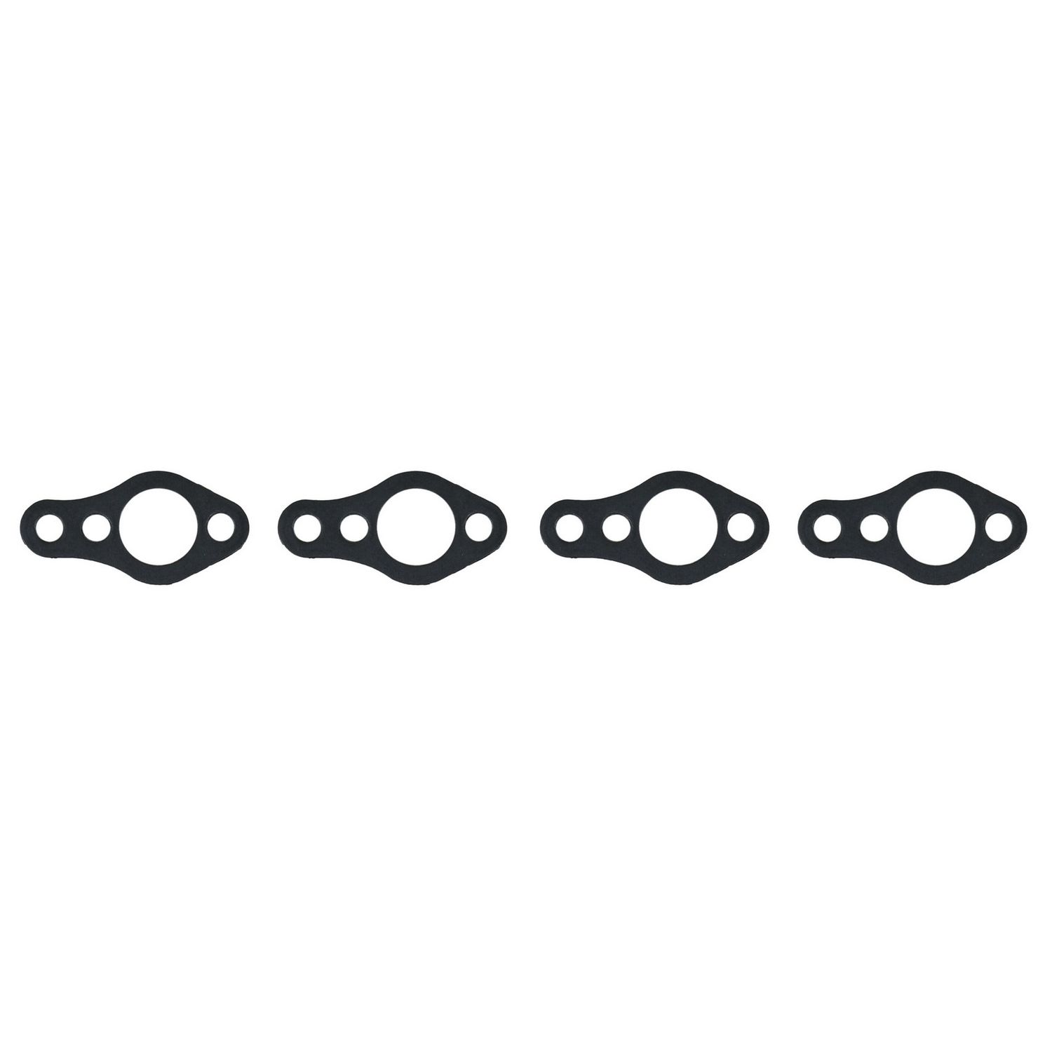 Fel-Pro 2206 Water Pump Gasket